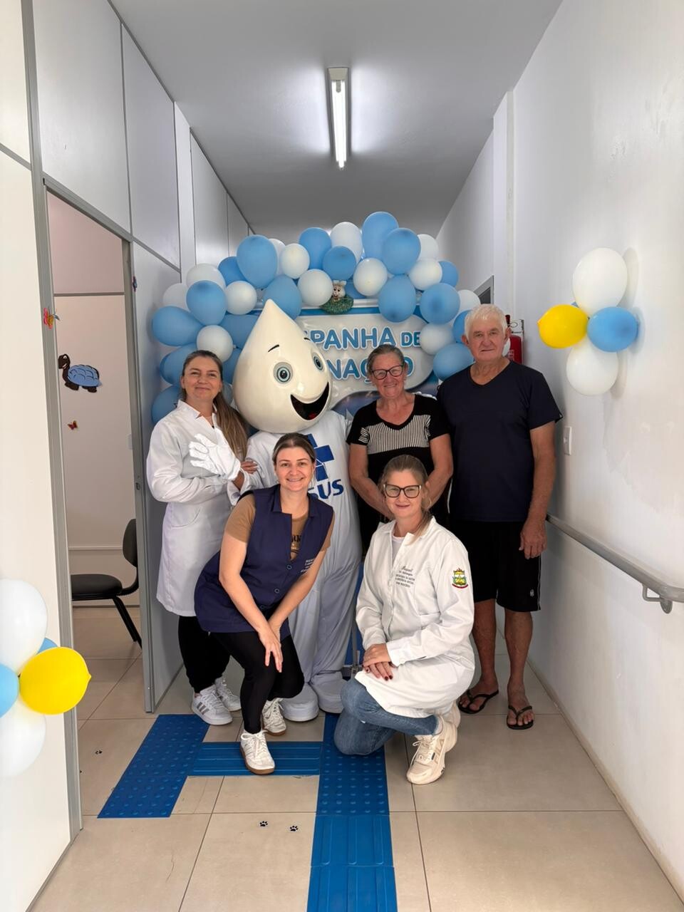 WhatsApp Image 2026-03-30 at 11.01.50.jpeg