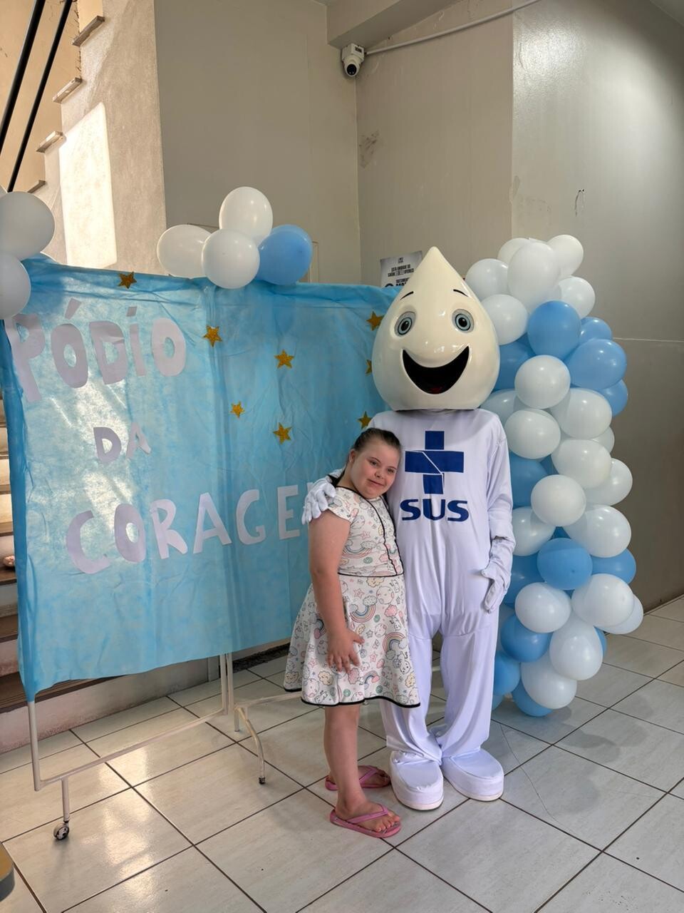 alta-procura-marca-dia-d-e-vacinacao-contra-a-gripe-segue-ate-31-de-mai