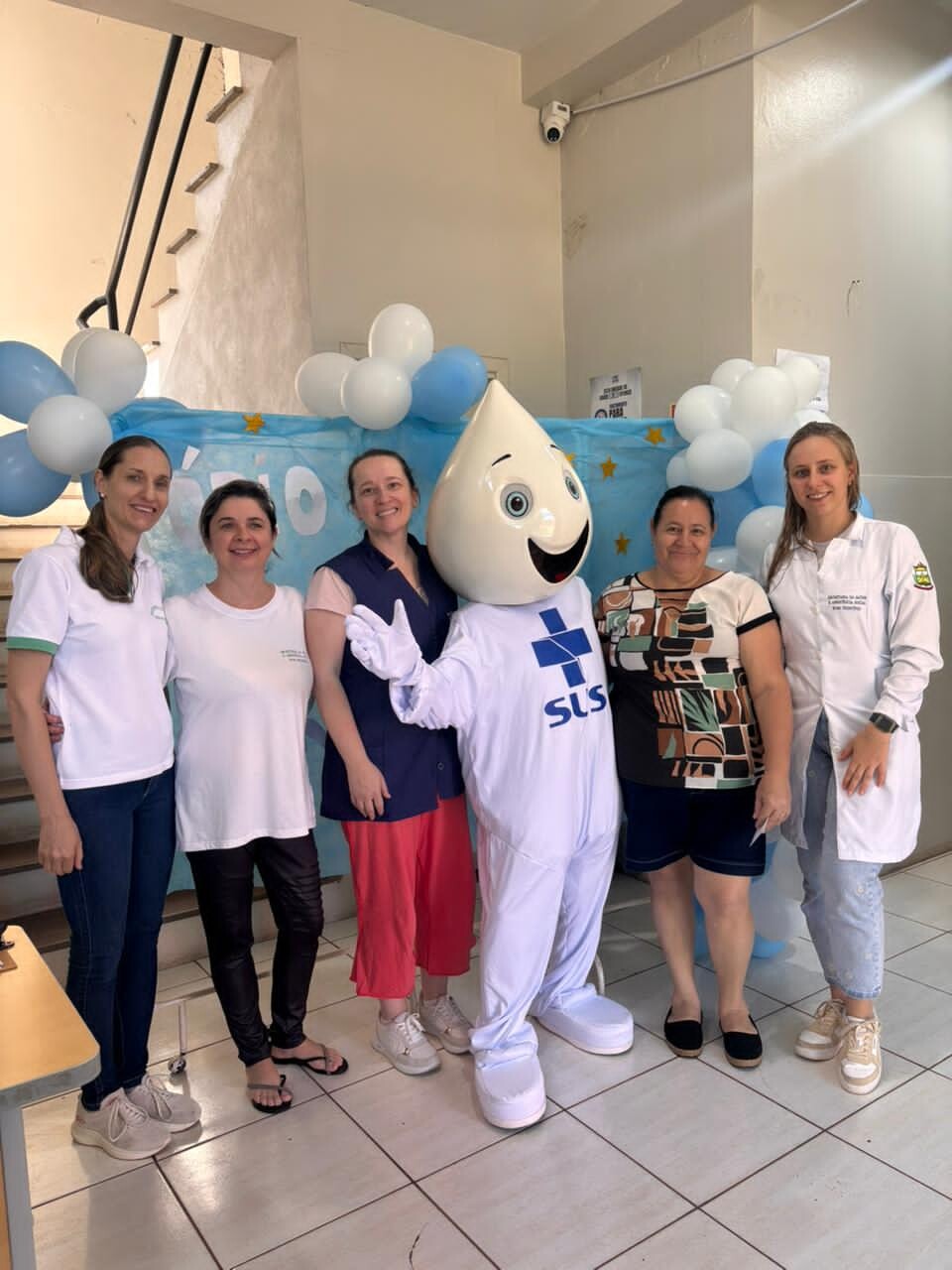 WhatsApp Image 2026-03-30 at 11.01.29.jpeg