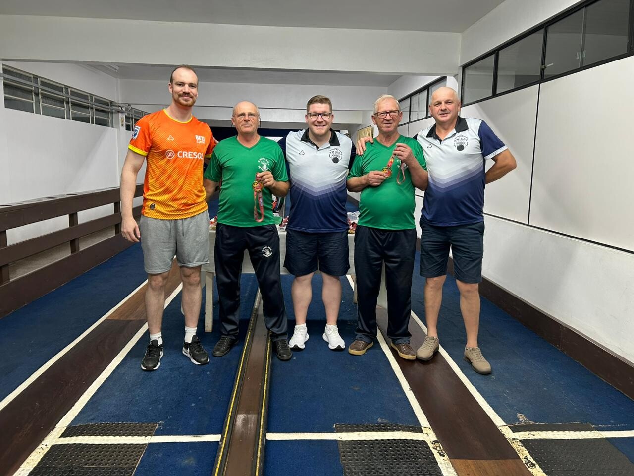 WhatsApp Image 2026-03-31 at 09.04.38 (2).jpeg