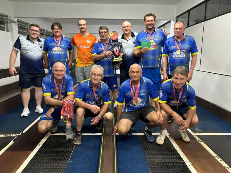 bom-progresso-e-campea-do-abertao-de-bolao-da-languiru-em-teutonia