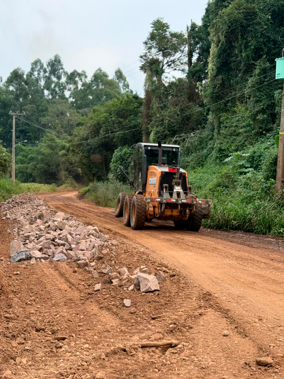 WhatsApp Image 2026-03-31 at 14.55.02 (2).png