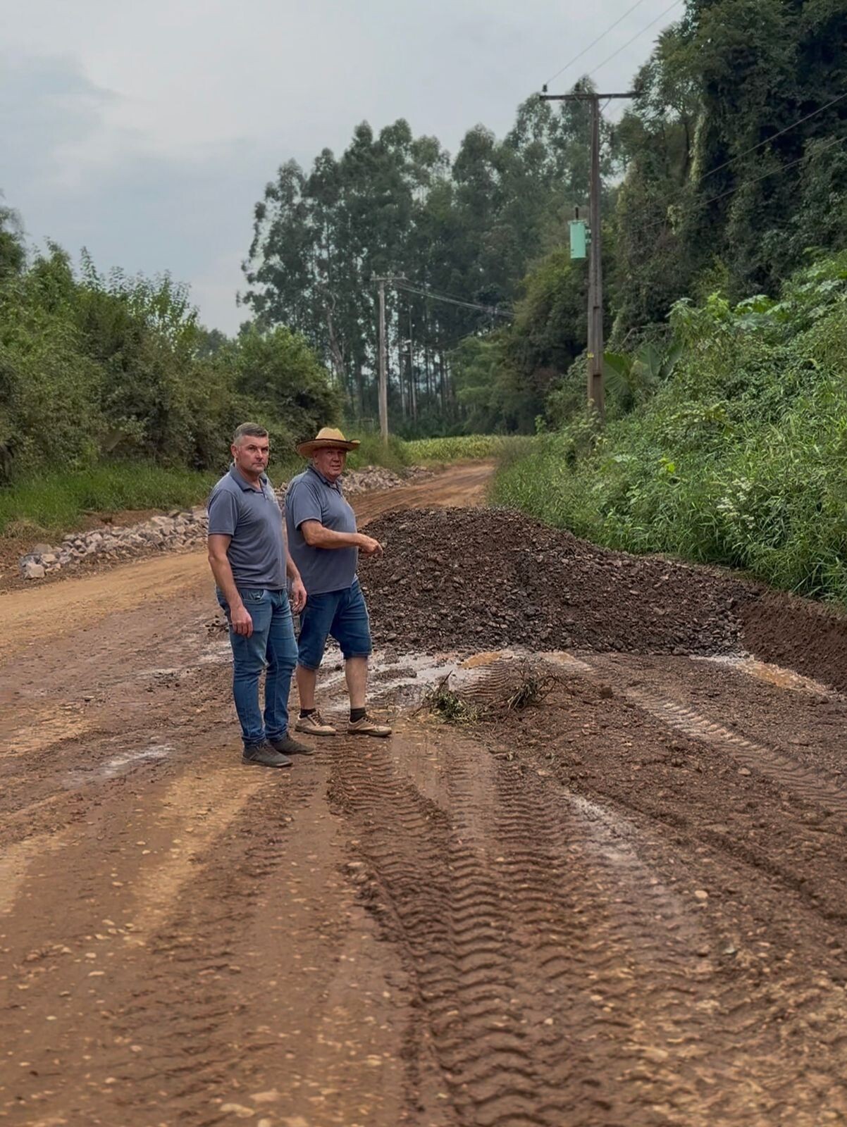 WhatsApp Image 2026-03-31 at 14.58.19.jpeg