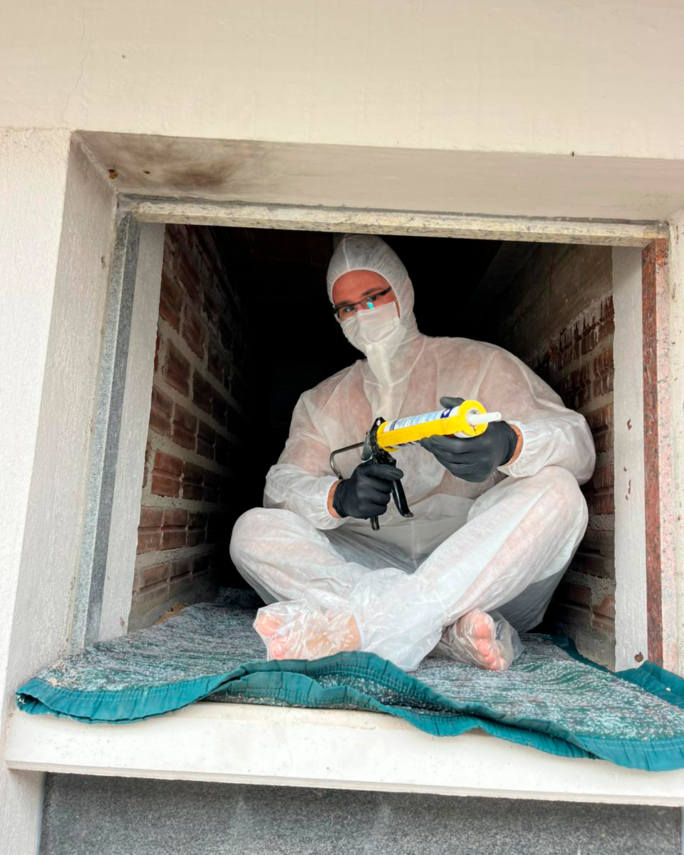 WhatsApp Image 2026-03-27 at 12.26.47.png