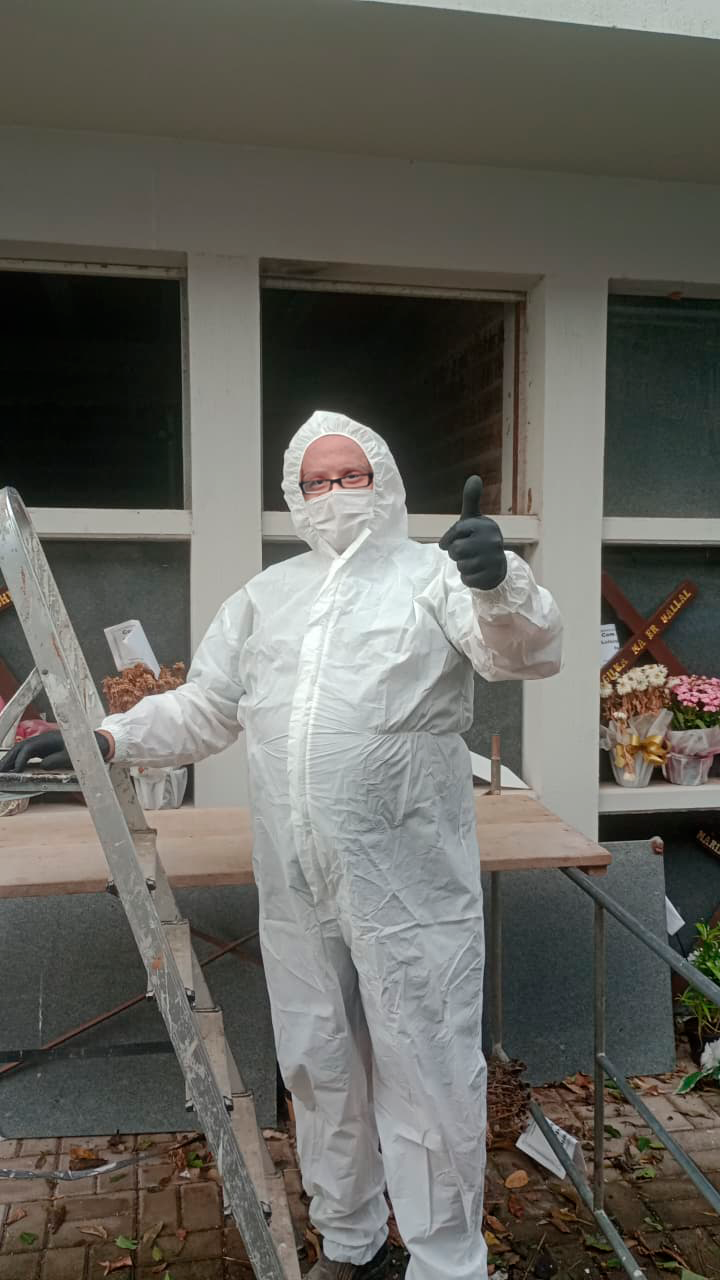 WhatsApp Image 2026-03-27 at 12.27.16.png