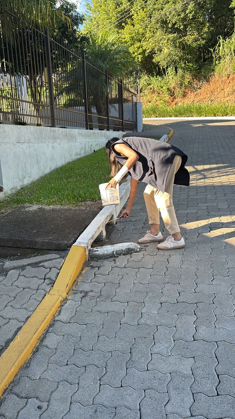 vigilancia-reforca-orientacoes-sobre-acoes-preventivas-contra-o-mosquito-no-municipio