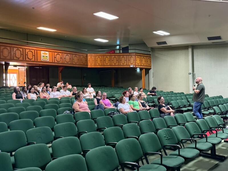 saude-investe-em-formacao-para-qualificar-servicos-nas-ubs