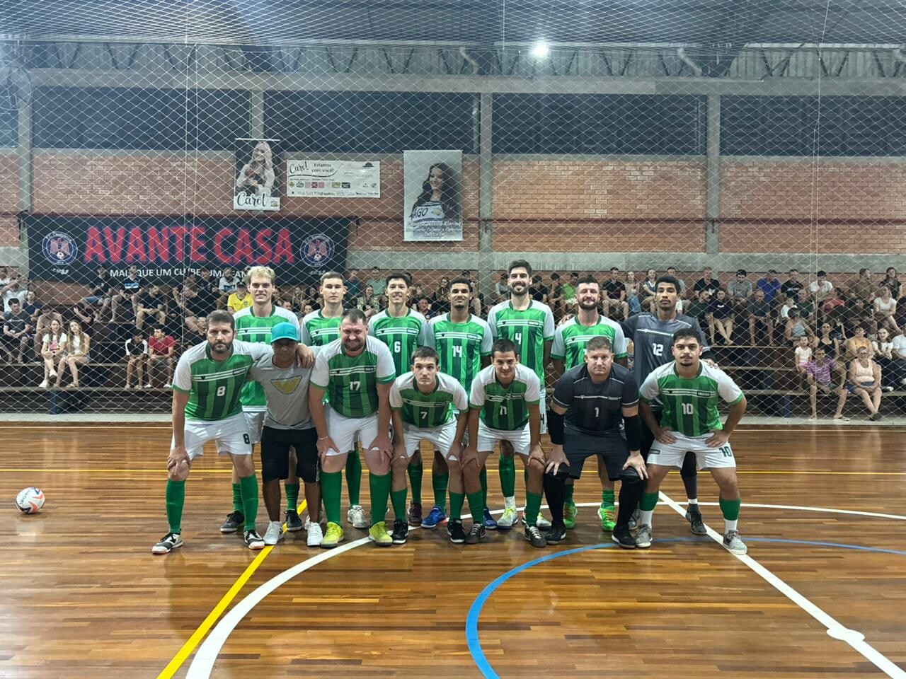 WhatsApp Image 2026-04-02 at 09.44.10.jpeg