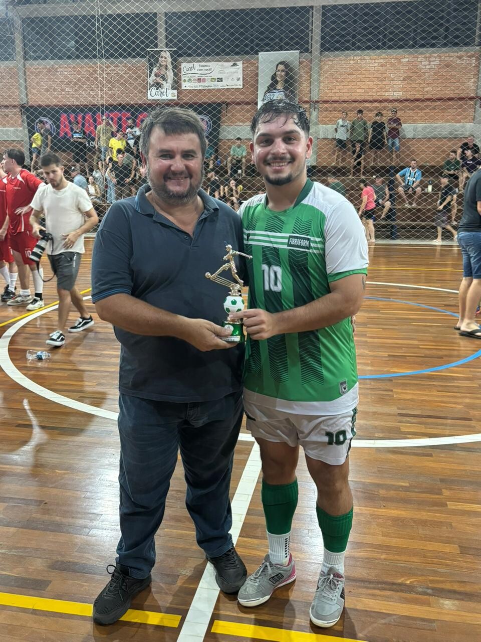 WhatsApp Image 2026-04-02 at 09.44.08 (3).jpeg