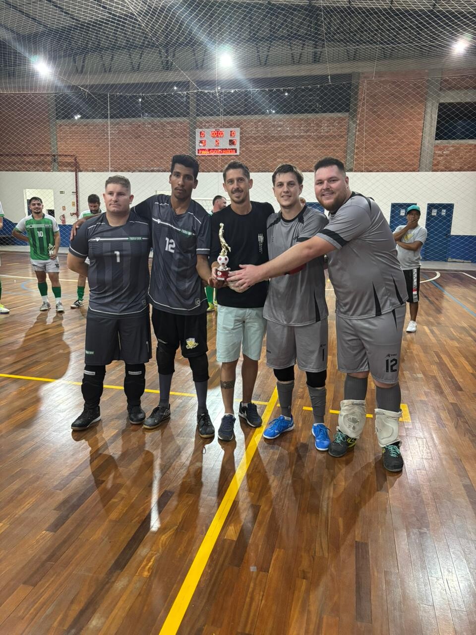 WhatsApp Image 2026-04-02 at 09.44.08 (2).jpeg