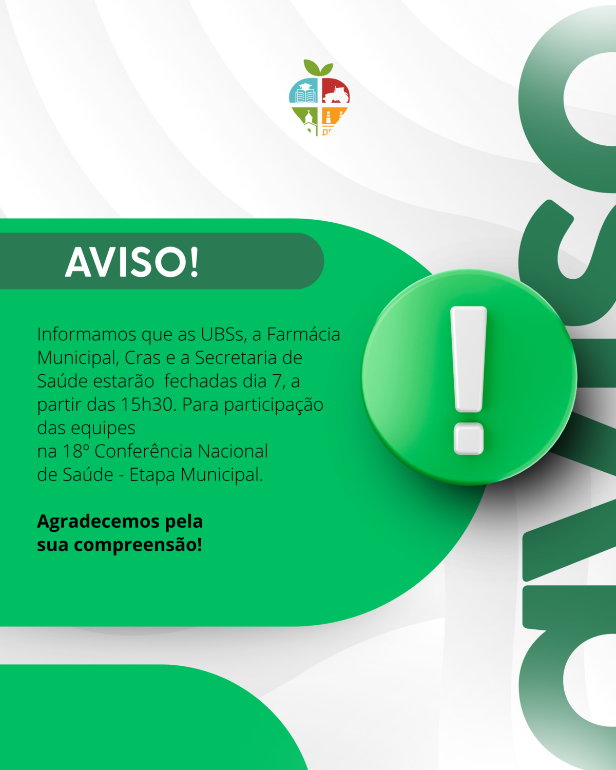 atencao-comunidade-2