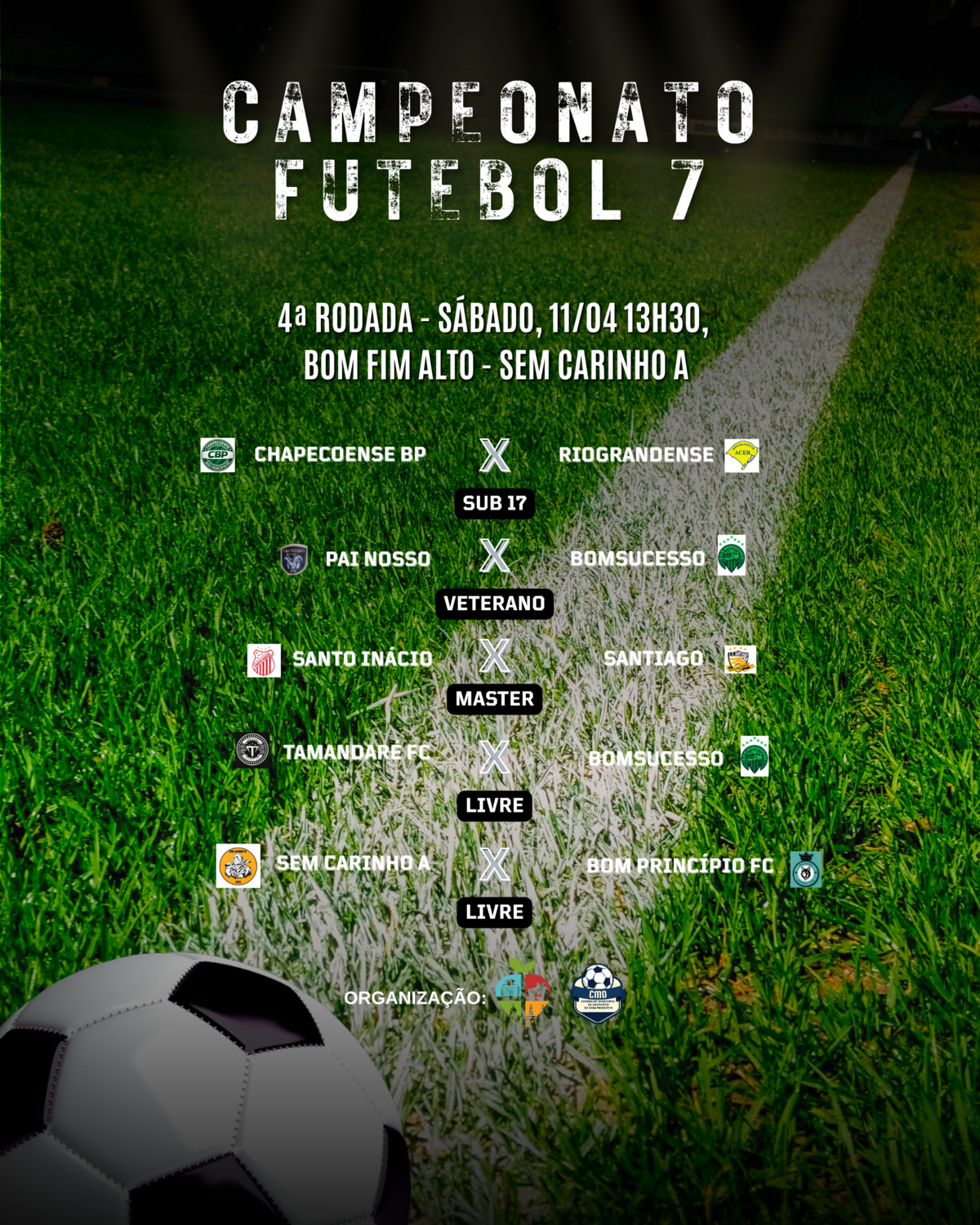 bola-volta-a-rolar-municipal-de-futebol-sete-retoma-disputas-neste-sabado