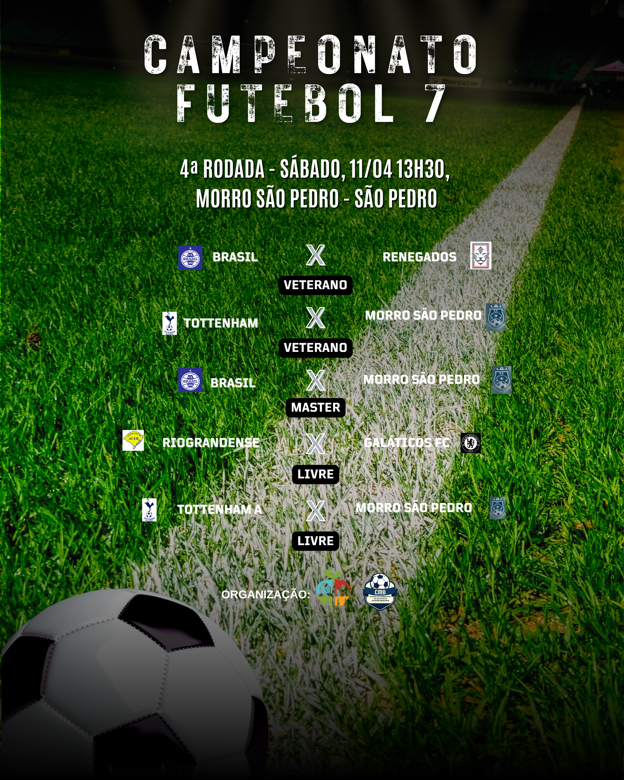 campeonato 7 (Post para Instagram (45)).png