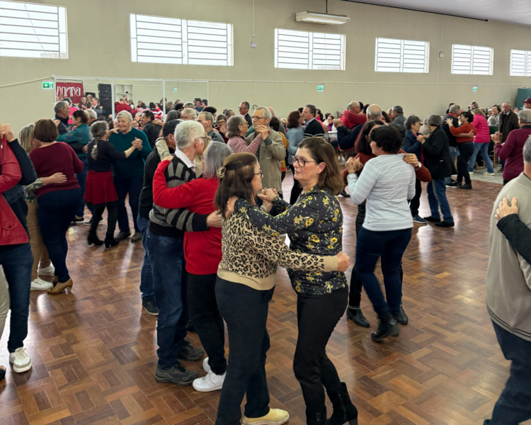 grupo-viva-vida-realiza-tradicional-encontro-nesta-quarta-feira
