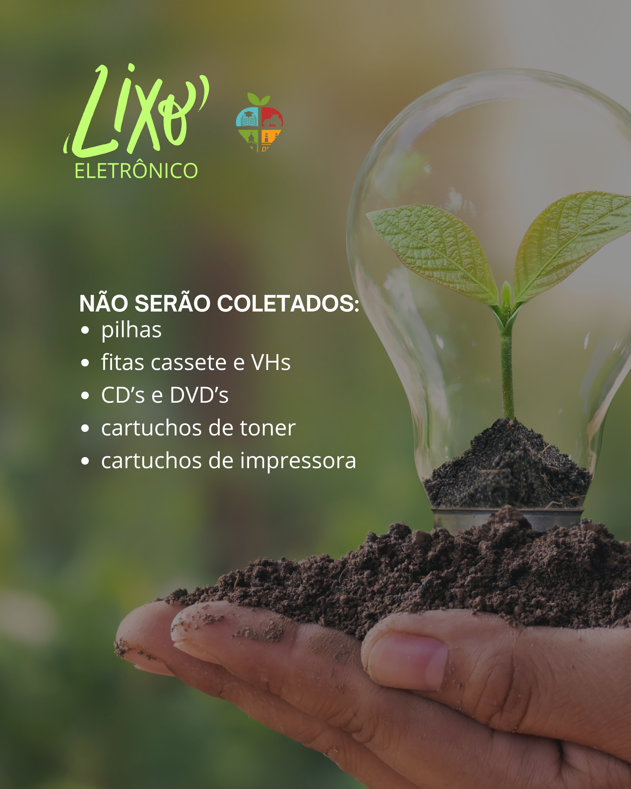 ELETRÔNICO (14).png