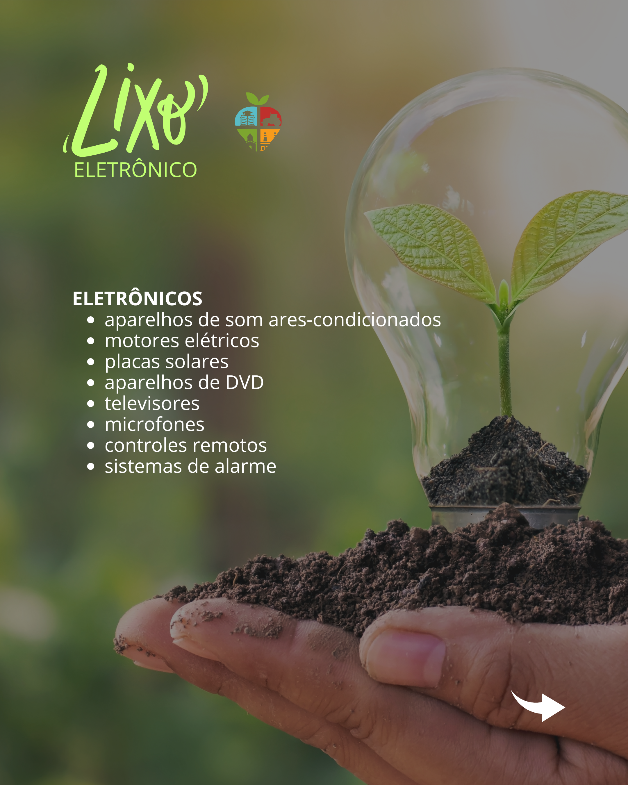 ELETRÔNICO (13).png