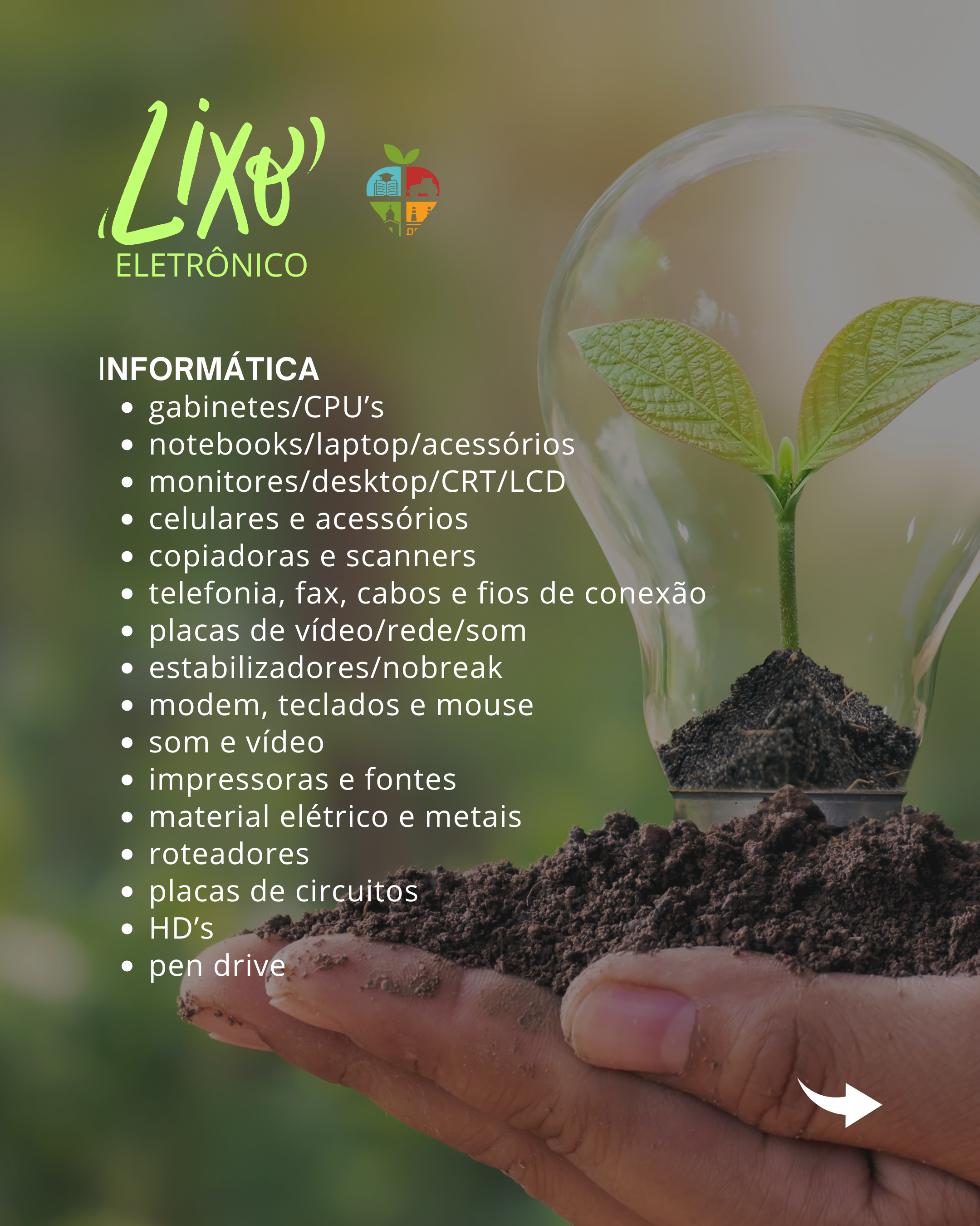 ELETRÔNICO (12).png