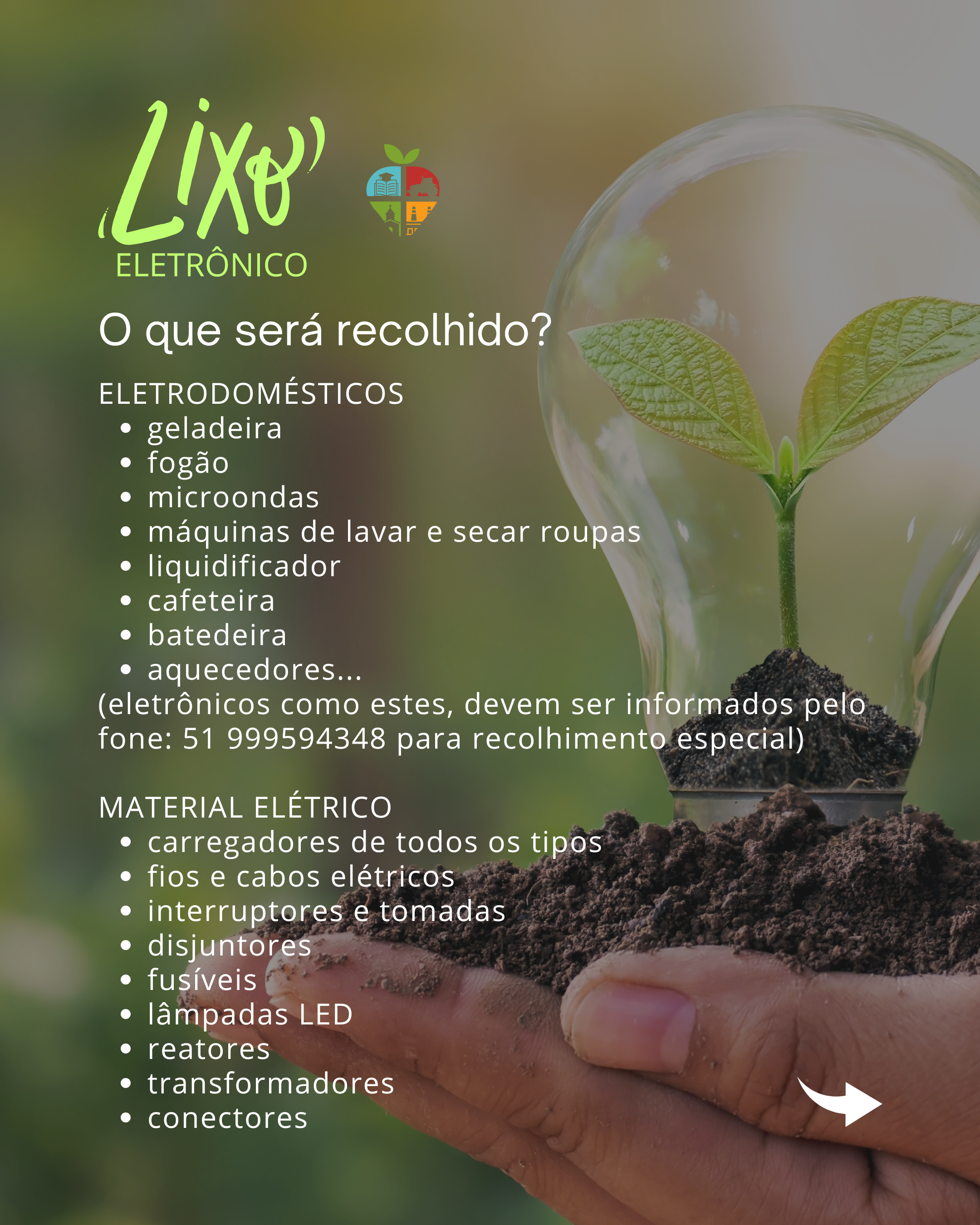 ELETRÔNICO (11).png