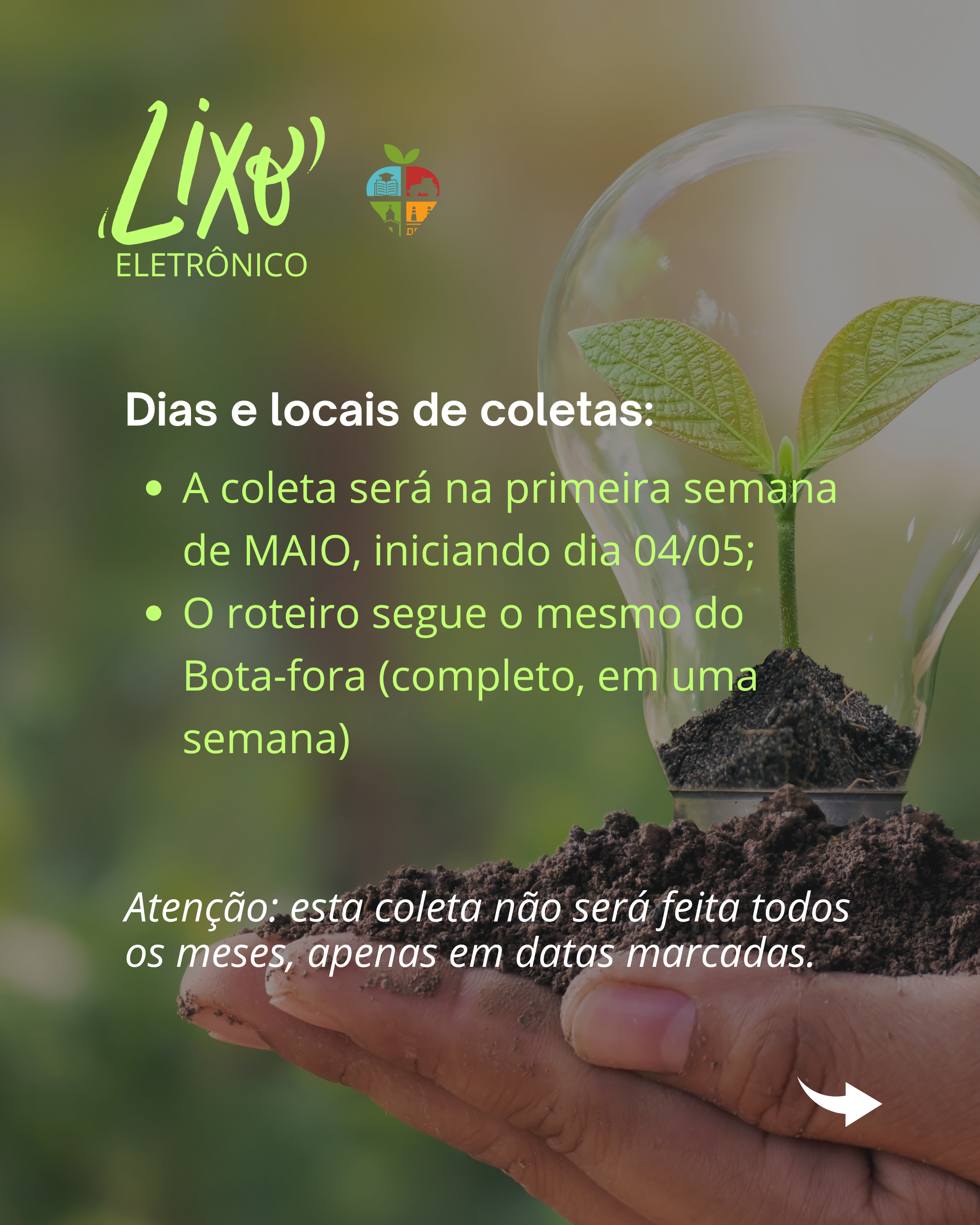 ELETRÔNICO (10).png