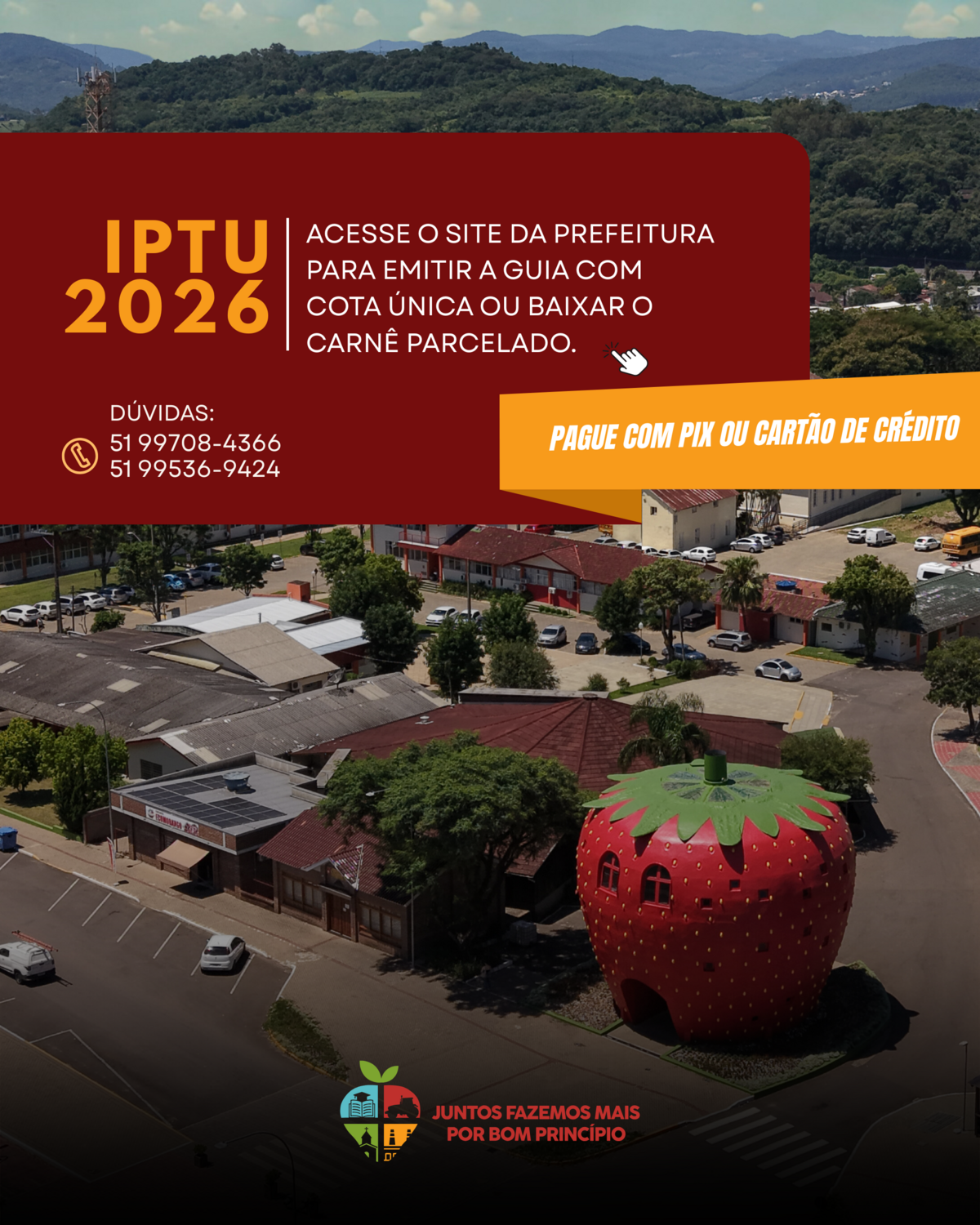 iptu-2026-ja-tem-datas-definidas-confira-como-pagar