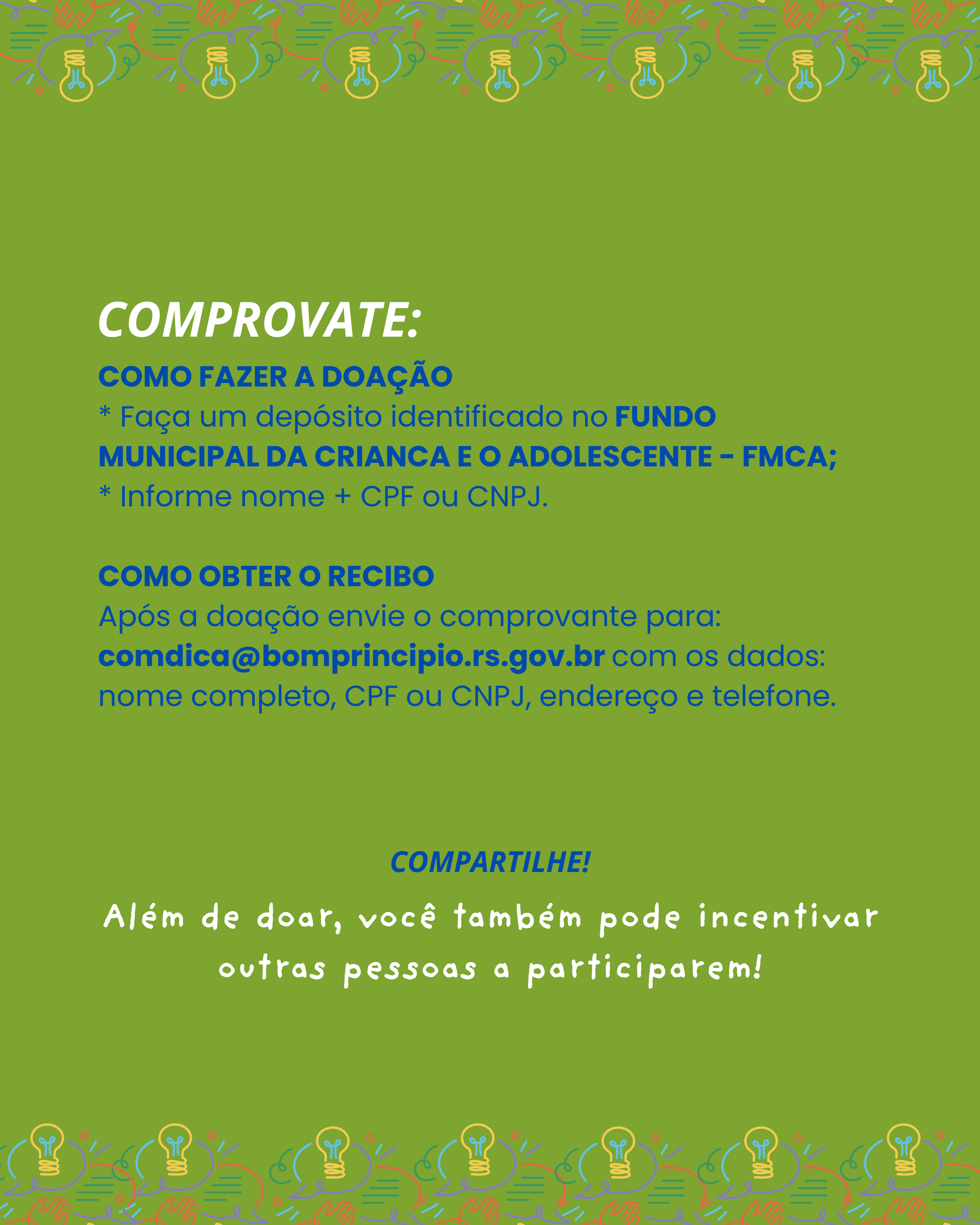 card imposto (8).png