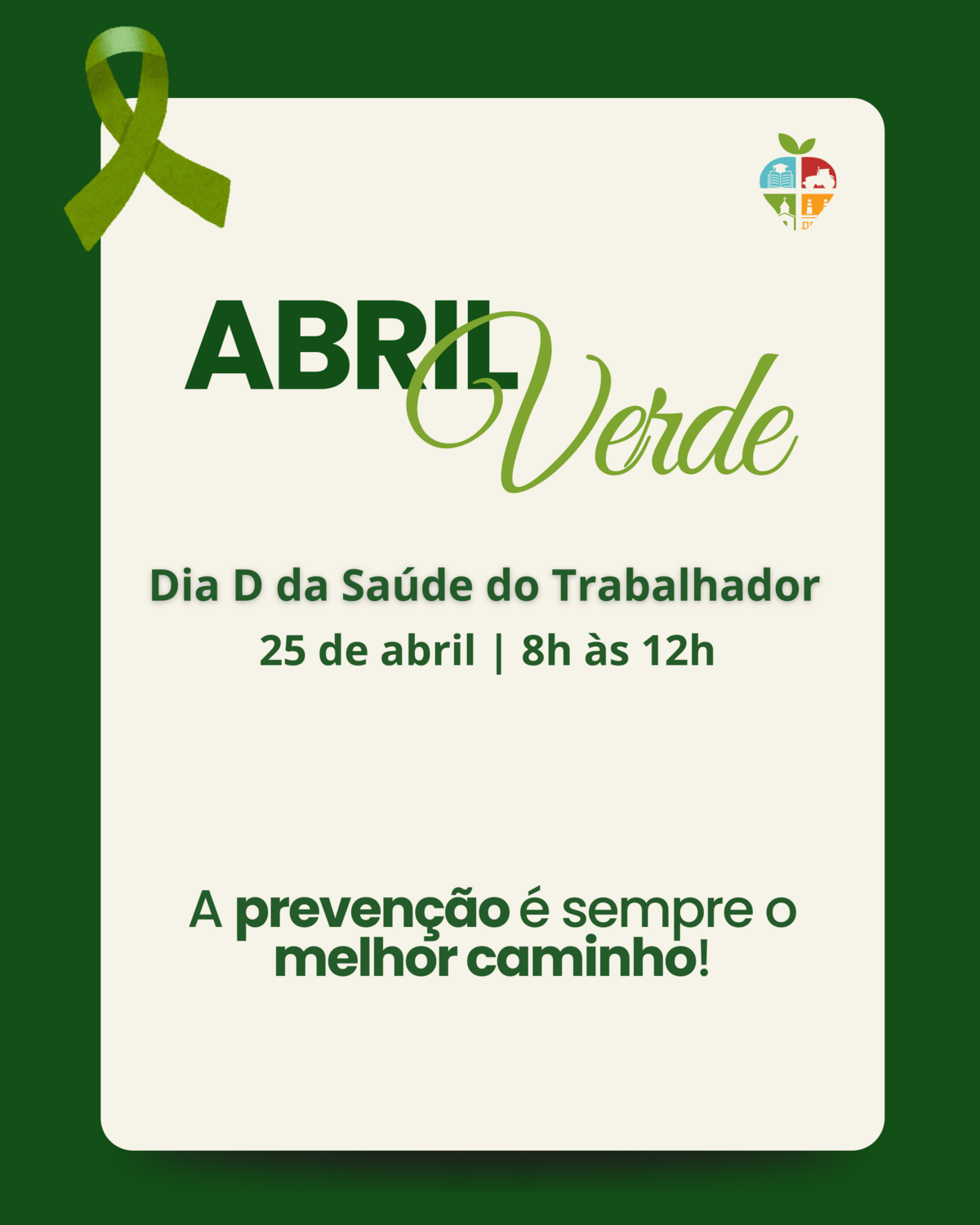 abril-verde-municipio-promove-dia-d-de-cuidado-a-saude-do-trabalhador