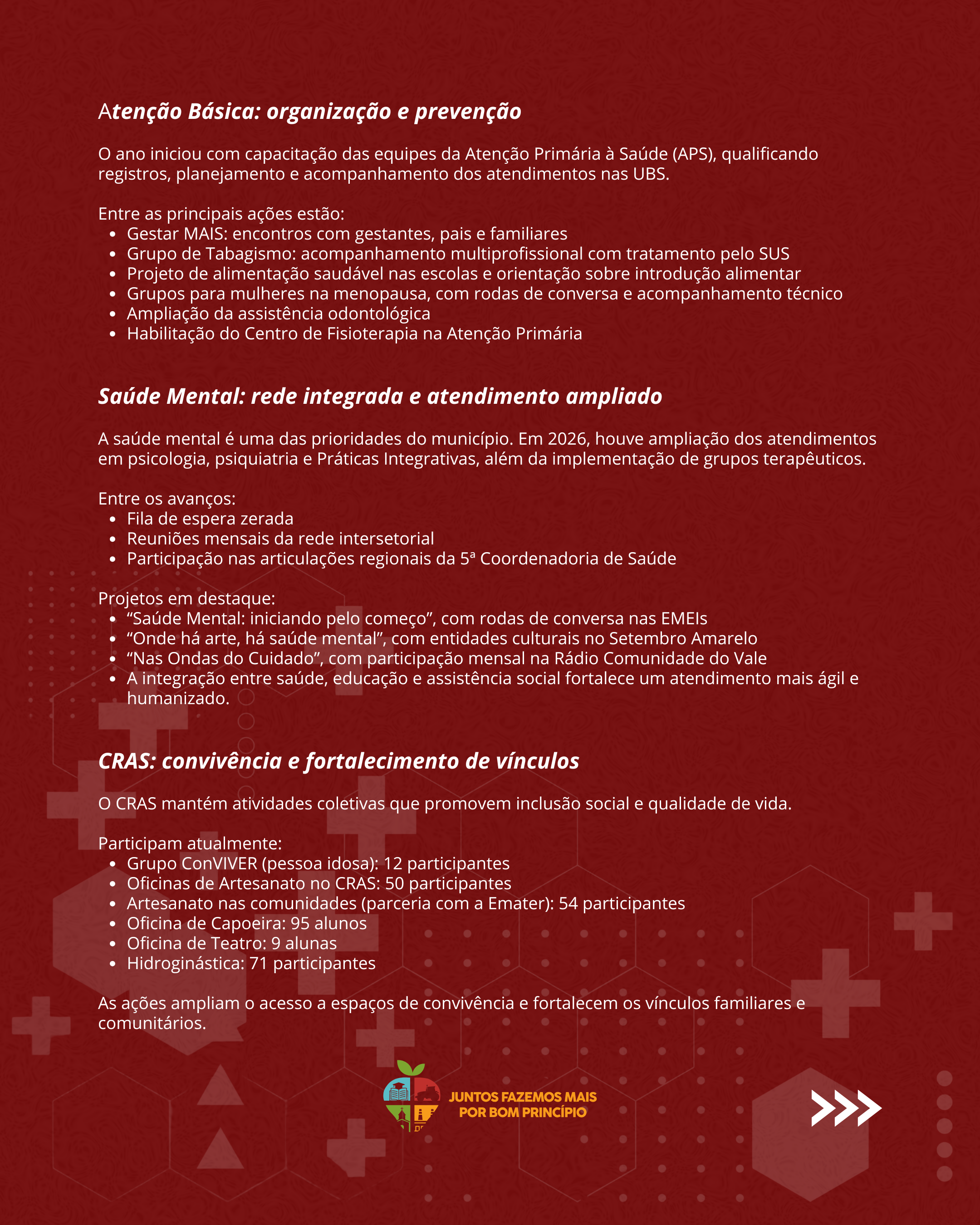 anuncio saude PH (Post para Instagram (45)) (3).png