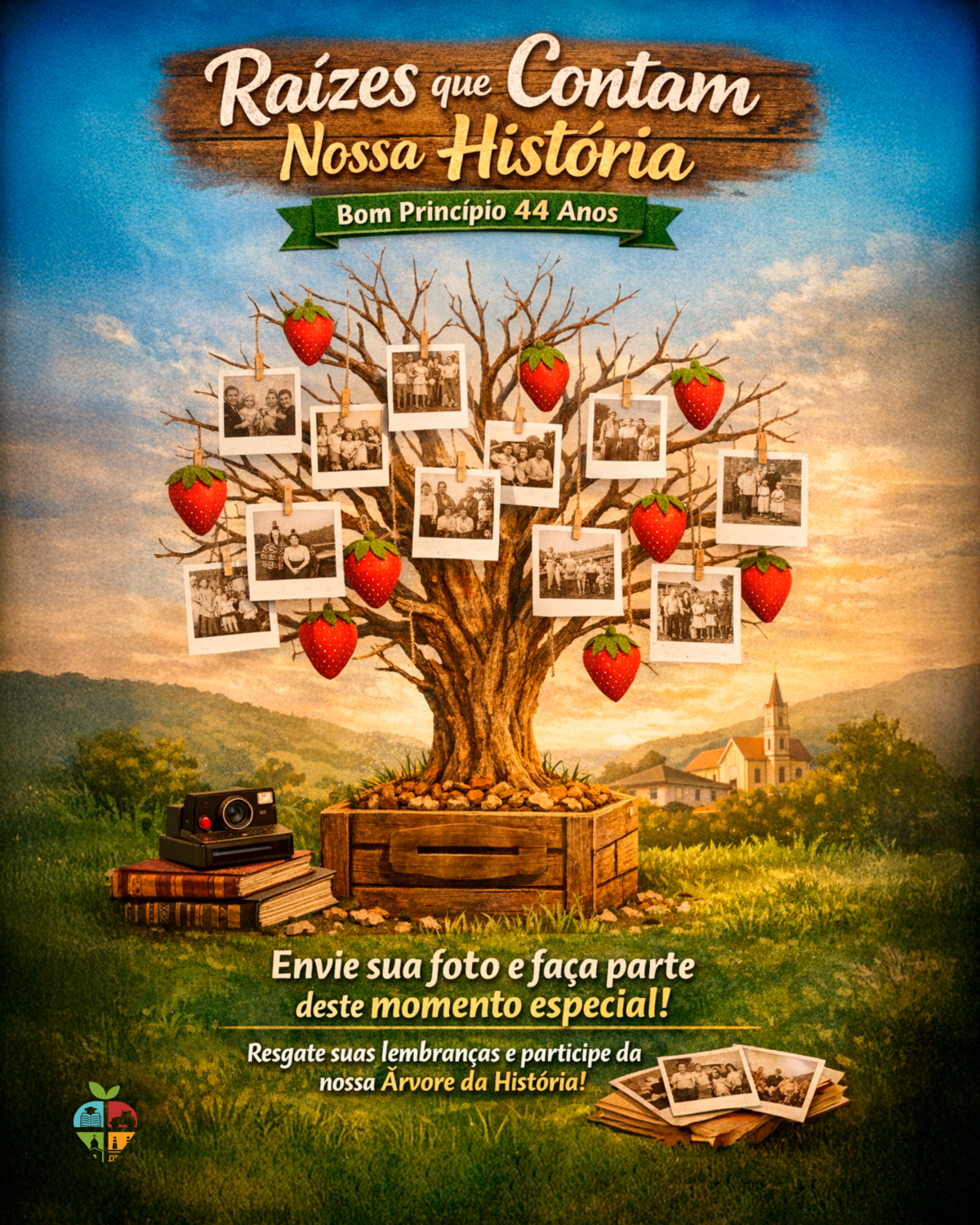 raizes-que-contam-nossa-historia