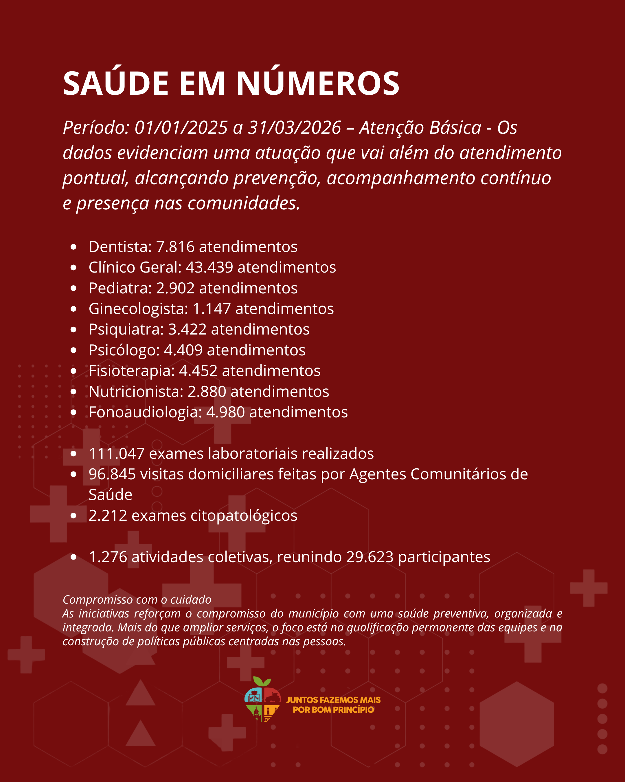 anuncio saude PH (Post para Instagram (45)) (7).png