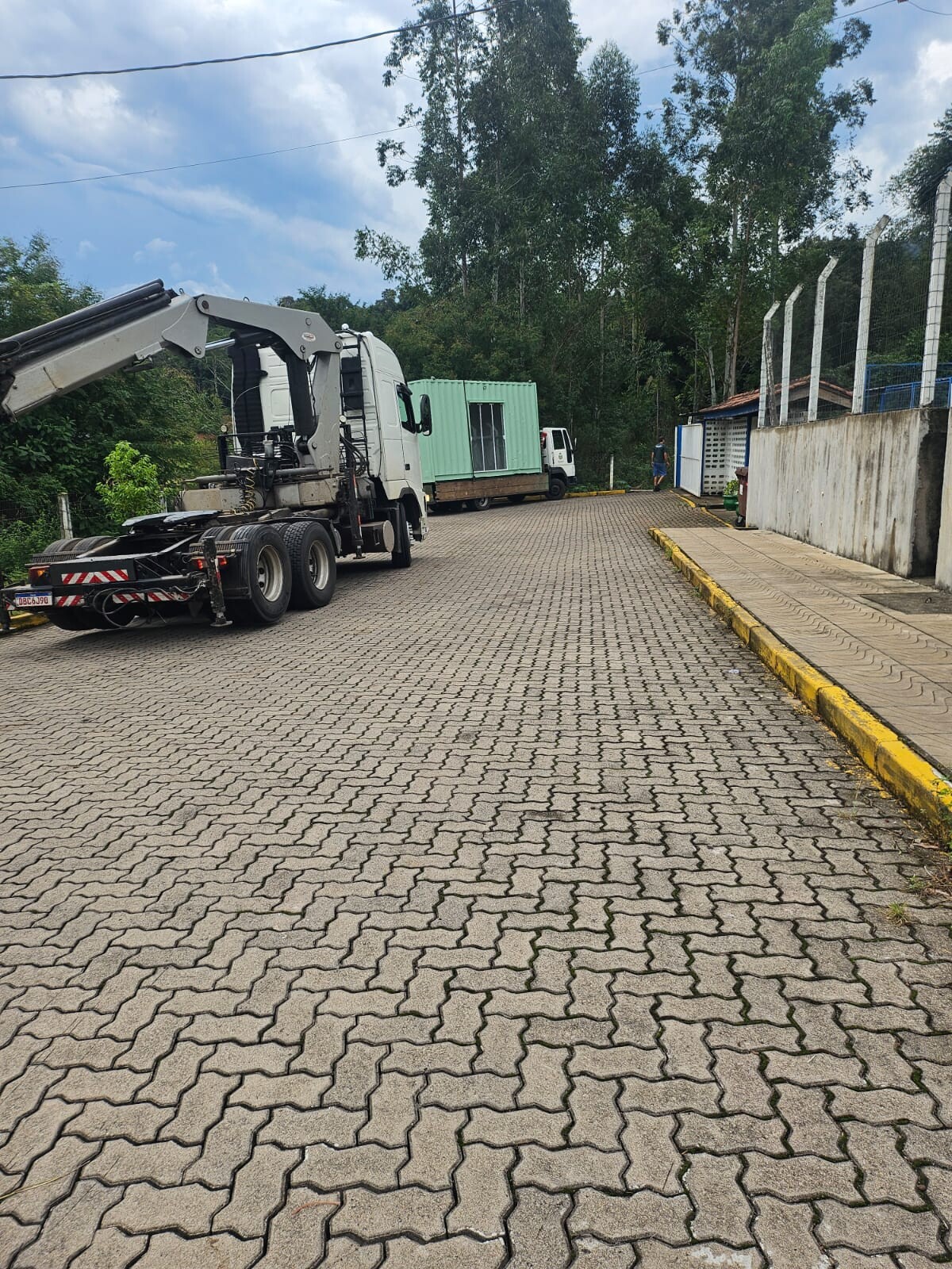 municipio-amplia-espacos-e-fortalece-a-educacao-especial