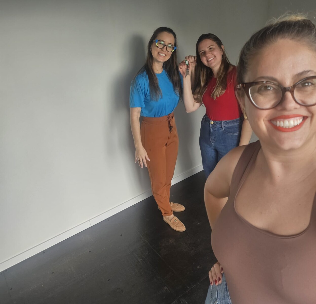 WhatsApp Image 2026-04-07 at 17.45.50.jpeg