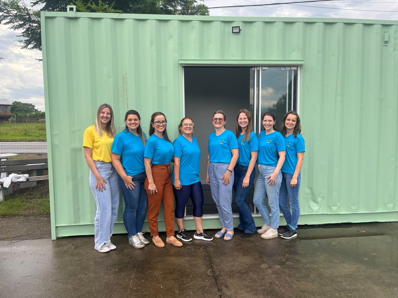 WhatsApp Image 2026-04-07 at 17.45.26.jpeg