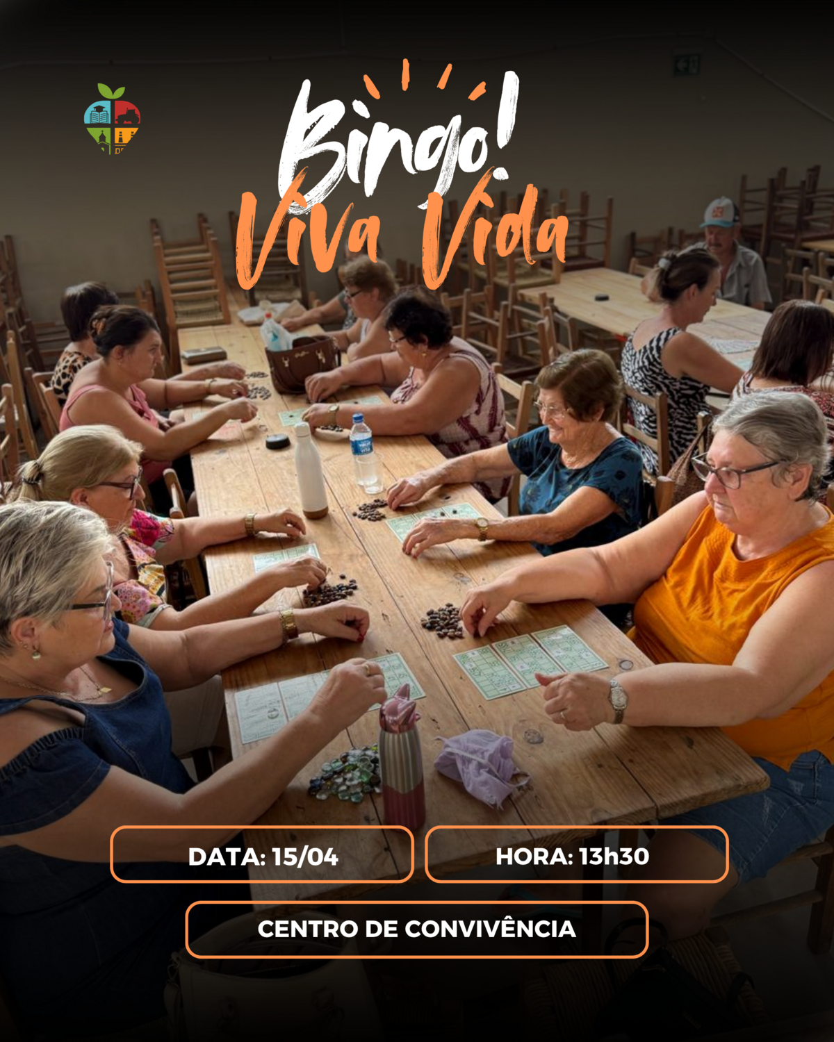 tarde-de-bingo-no-centro-de-convivencia