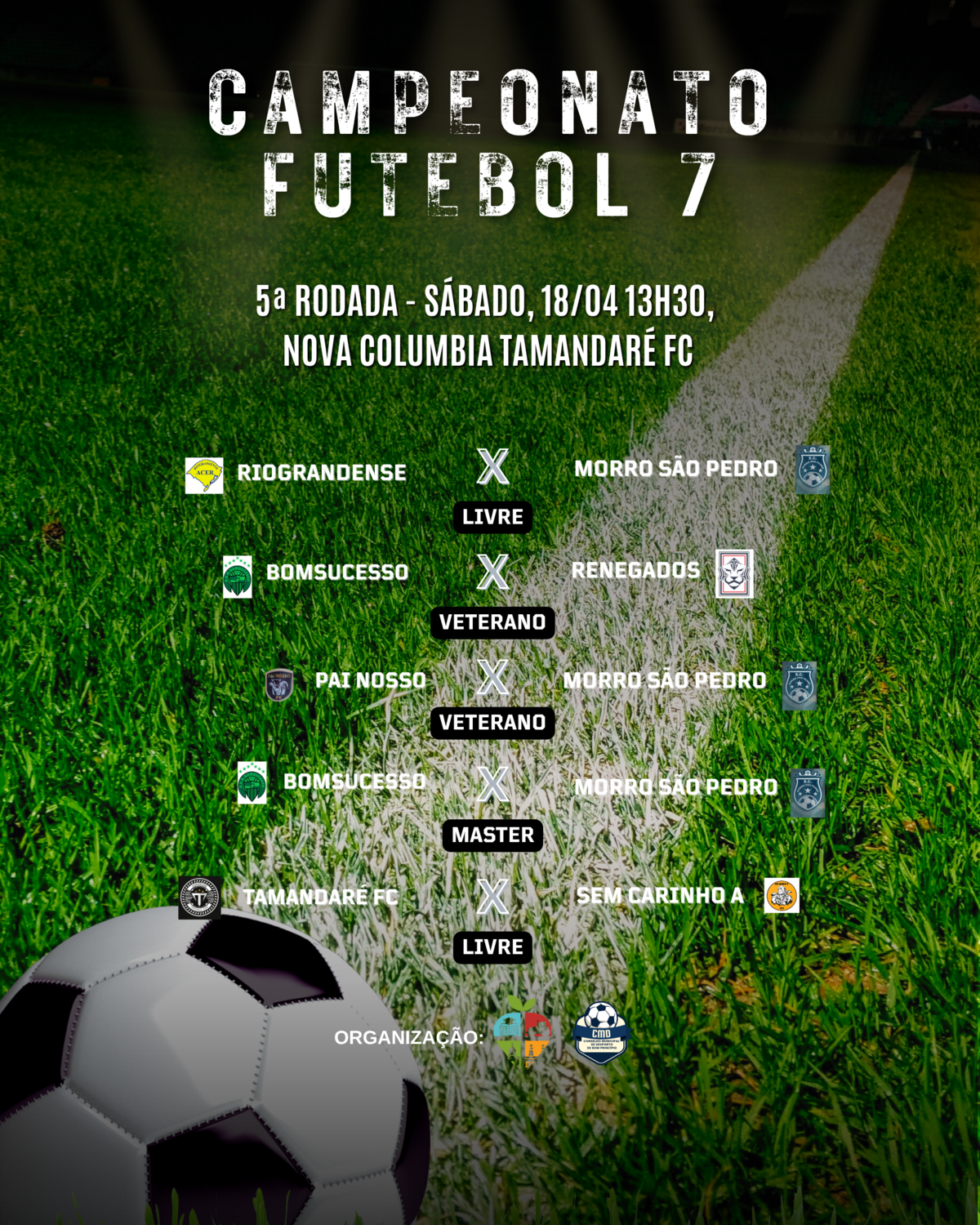 rodada-movimentou-morro-sao-pedro-e-bom-fim-alto