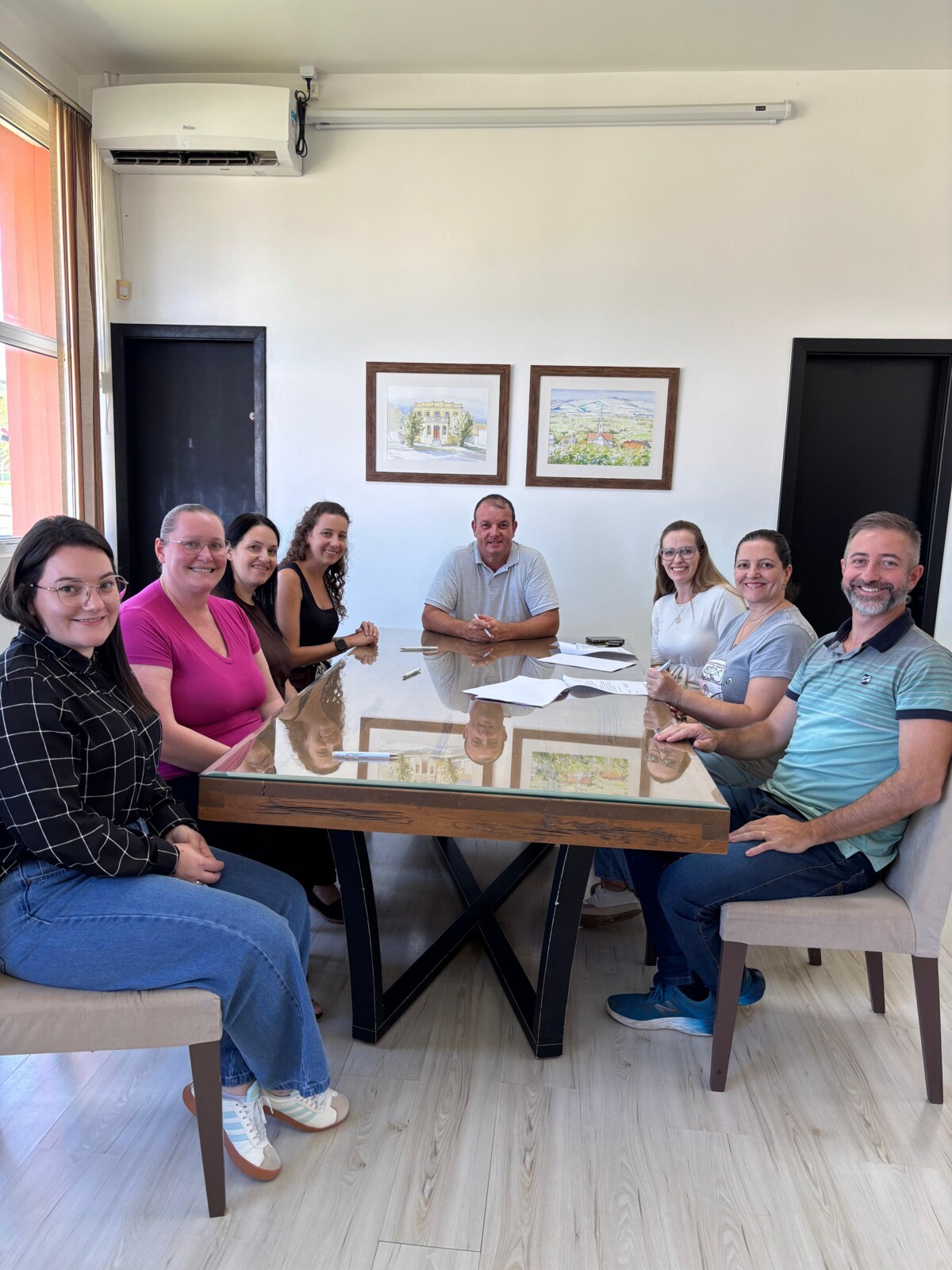 segunda-com-boas-noticias-para-as-entidades-do-municipio