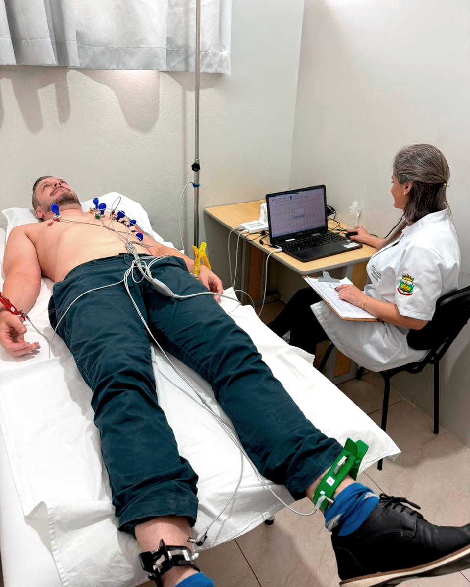 WhatsApp Image 2026-04-14 at 16.07.42.png