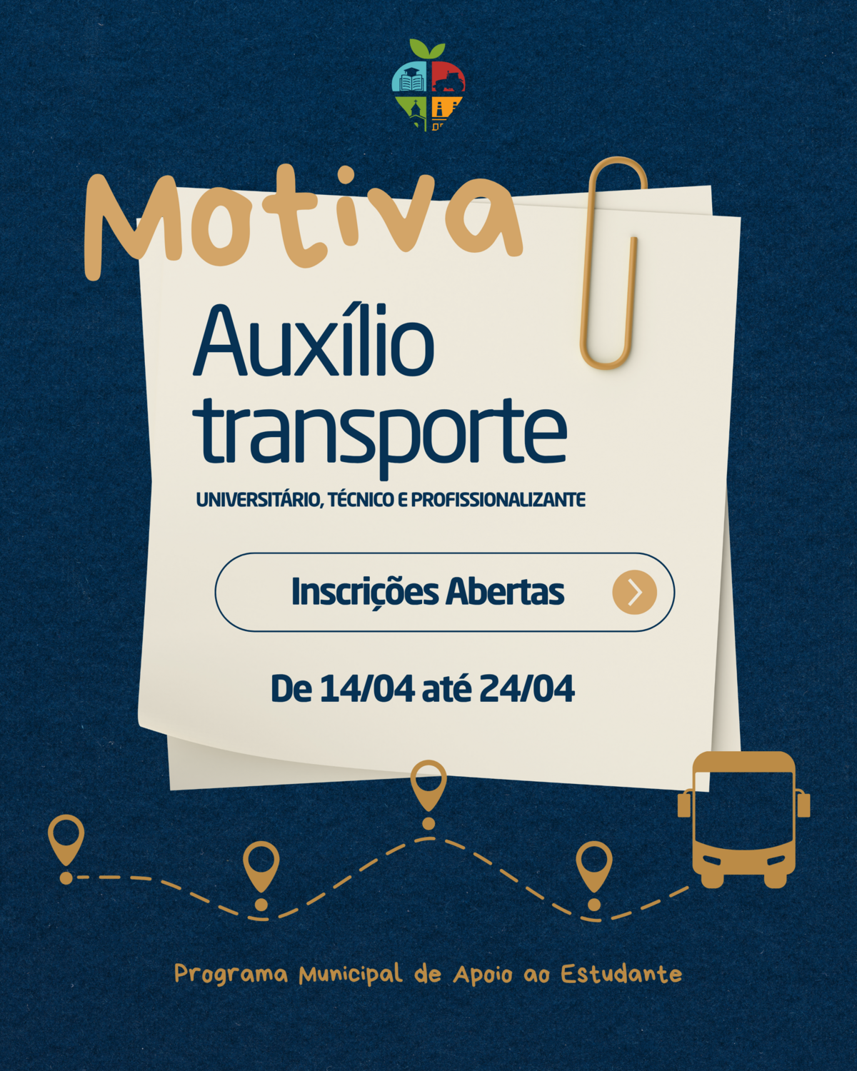 motiva-inscricoes-abertas-a-partir-de-hoje-para-o-1-semestre-deste-ano