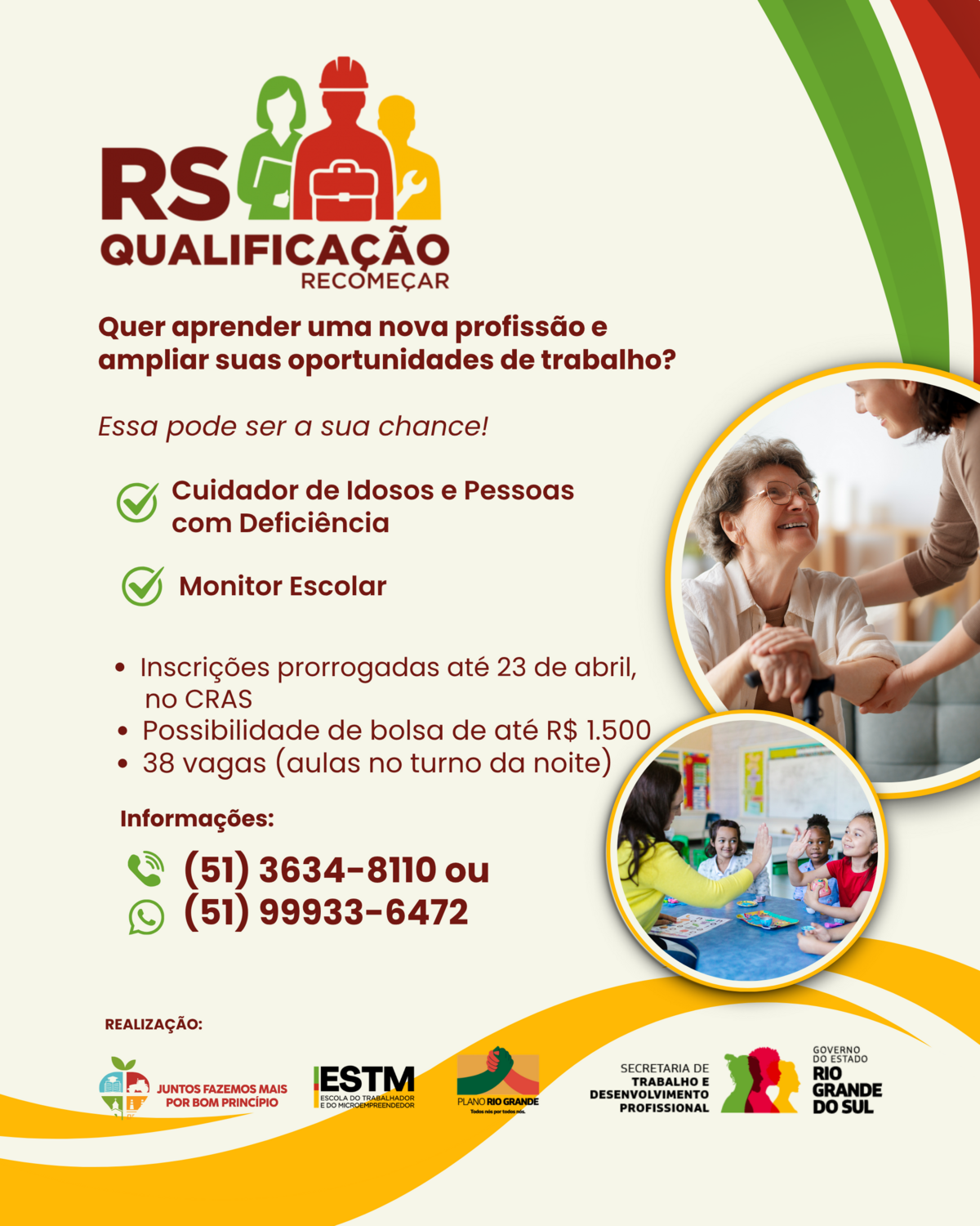 programa-rs-qualificacao-recomecar-inscricoes-prorrogadas-mais-tempo-para-aproveitar-uma-grande-oportunidade