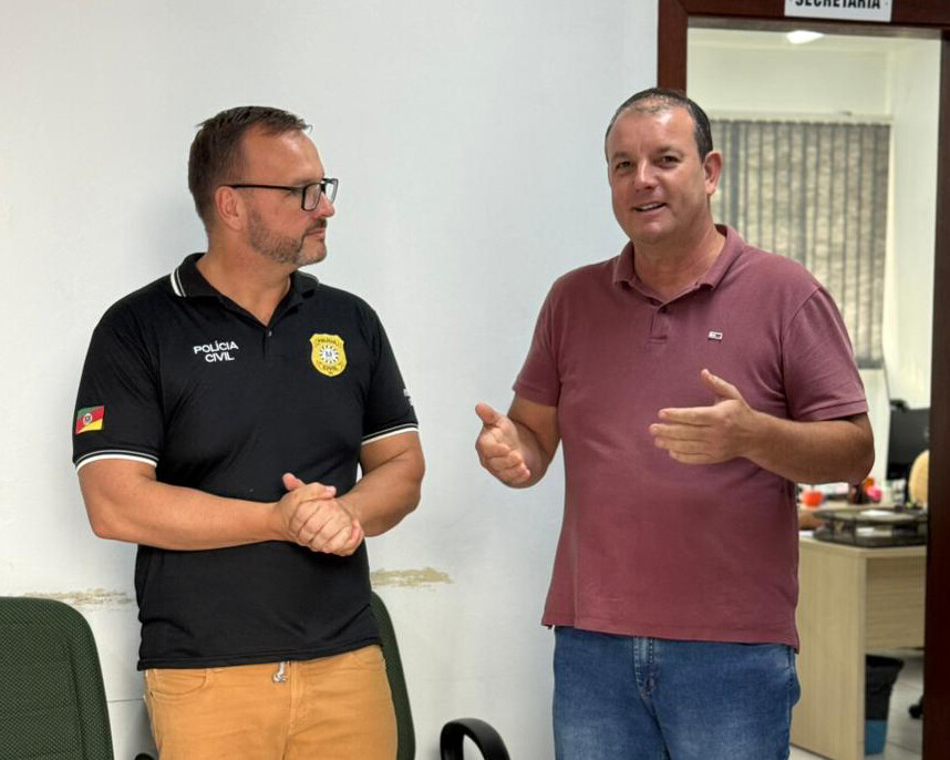 WhatsApp Image 2026-04-15 at 09.24.06.jpeg