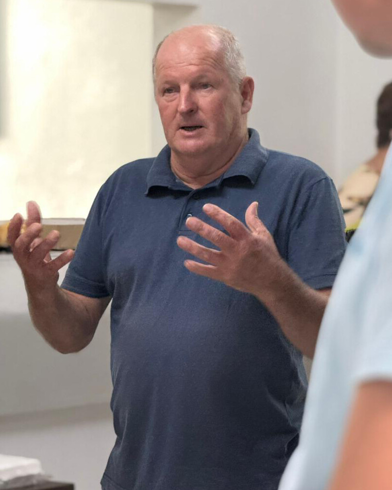 WhatsApp Image 2026-04-15 at 09.24.07 (1).jpeg