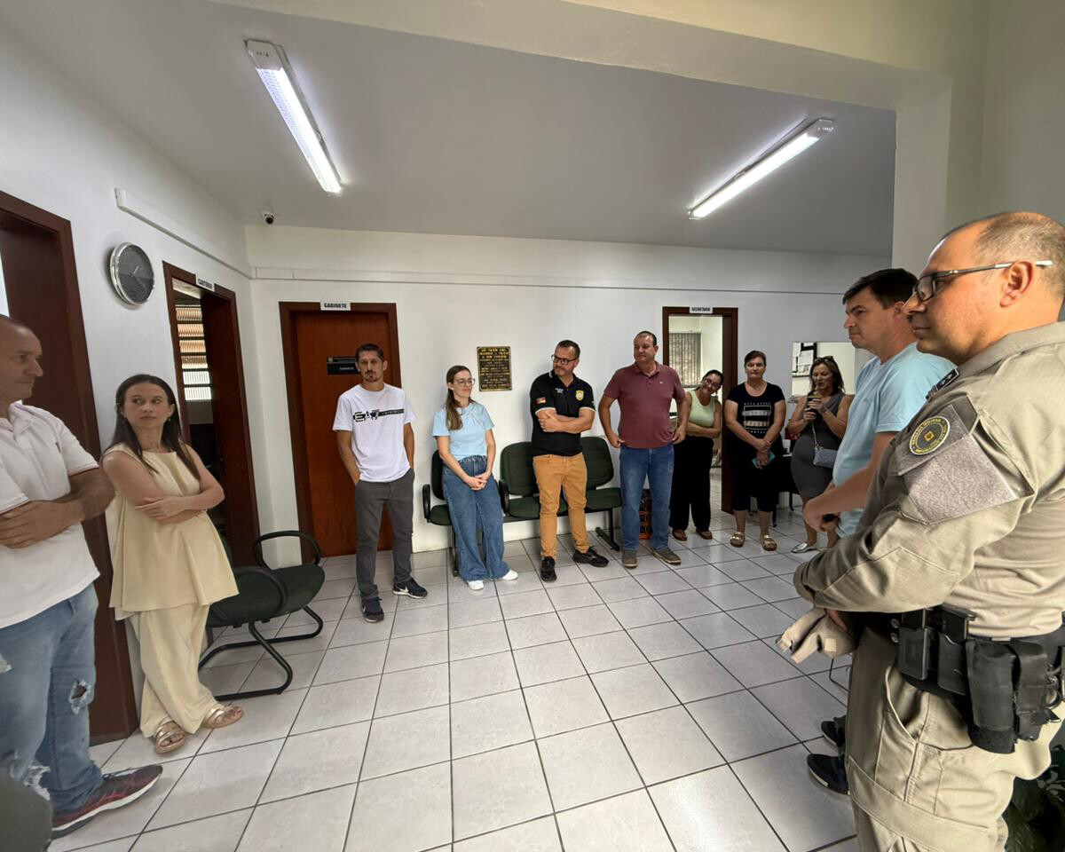 WhatsApp Image 2026-04-15 at 09.24.07 (2).jpeg