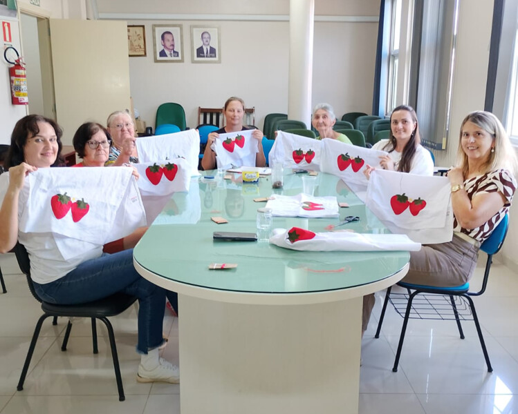 artesanato-como-espaco-de-acolhimento-e-valorizacao-da-mulher-3