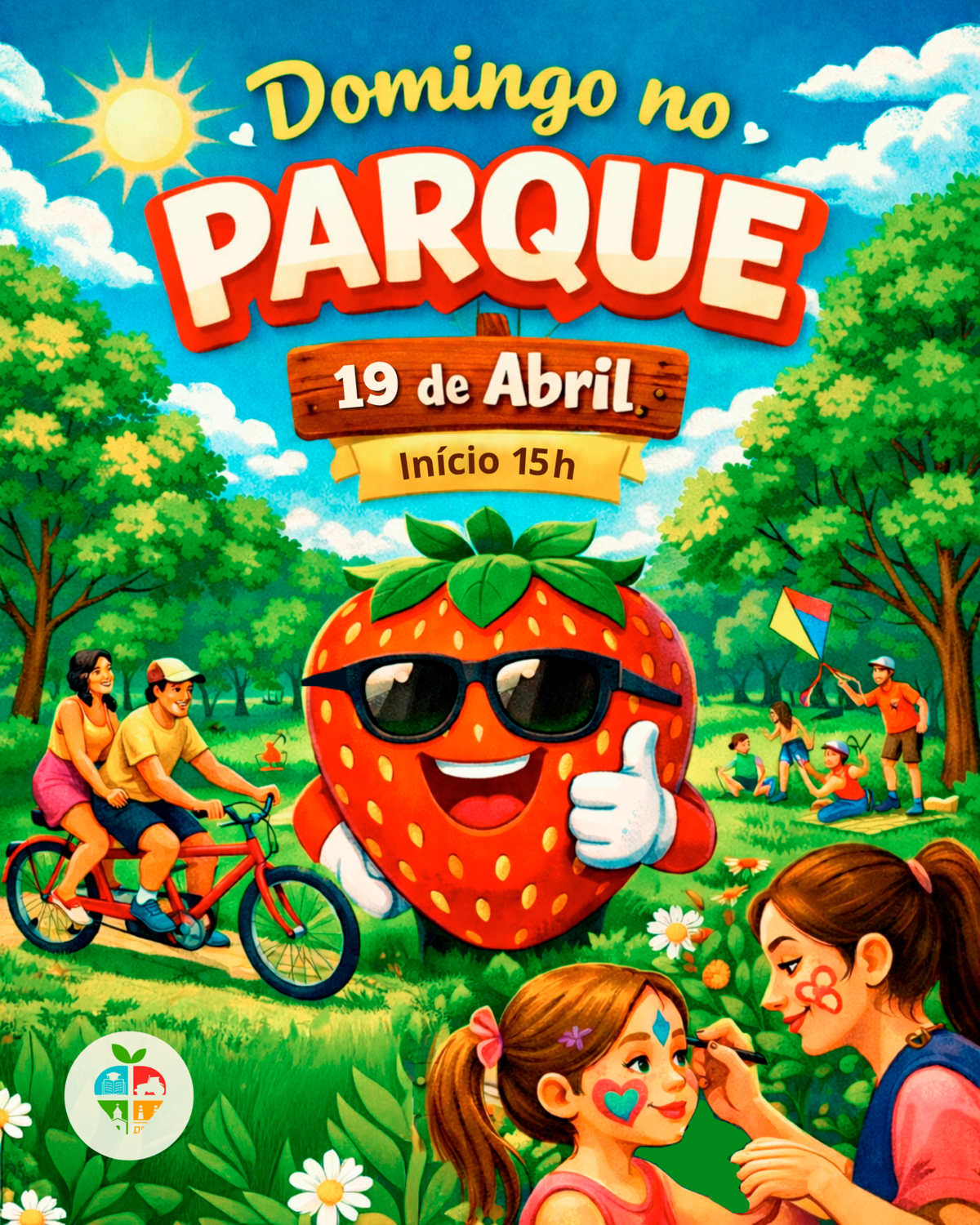 reserve-a-tarde-o-parque-te-espera-para-viver-o-melhor-do-nosso-domingo-em-familia