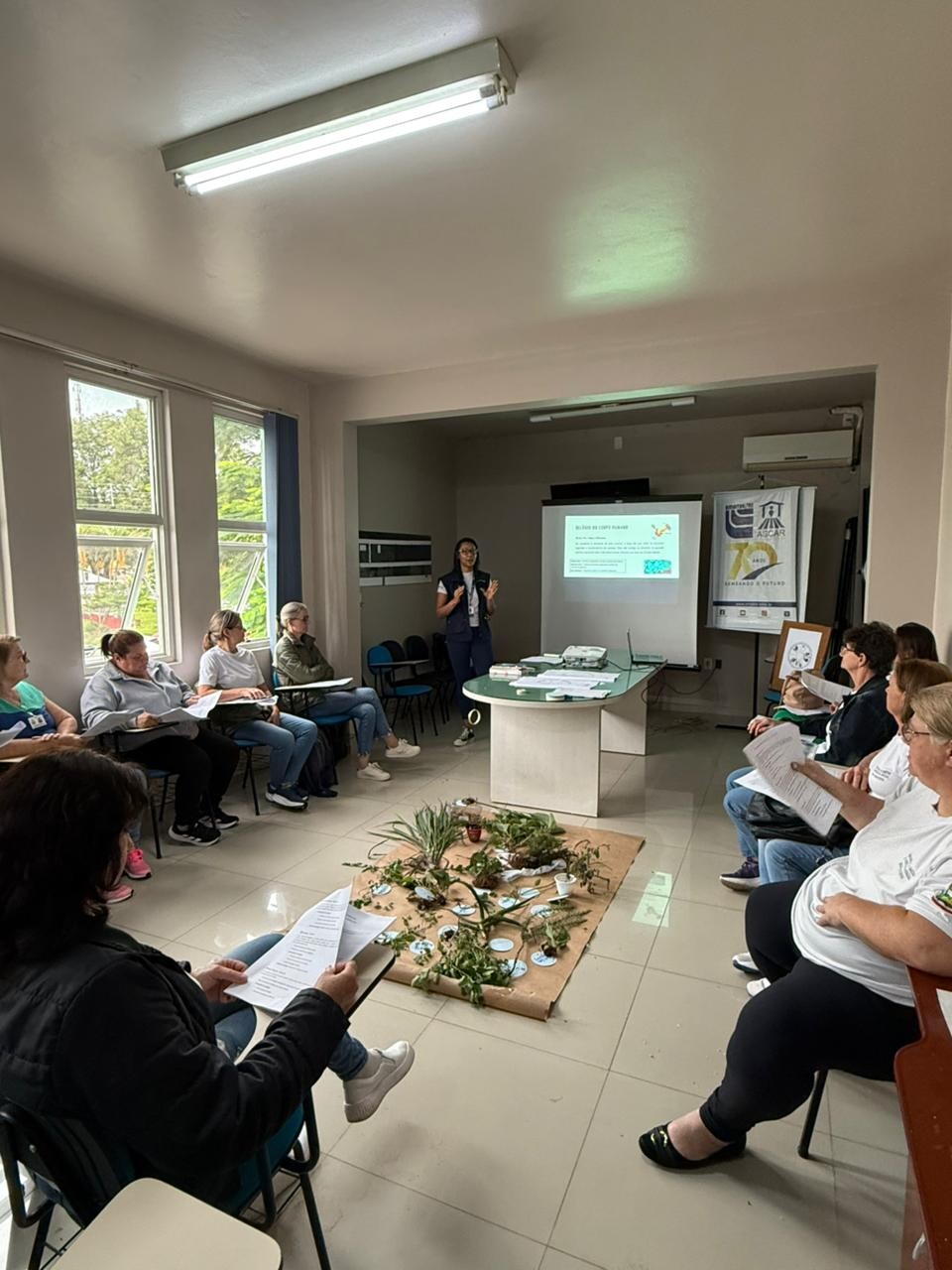 WhatsApp Image 2026-04-15 at 16.39.50 (1).jpeg