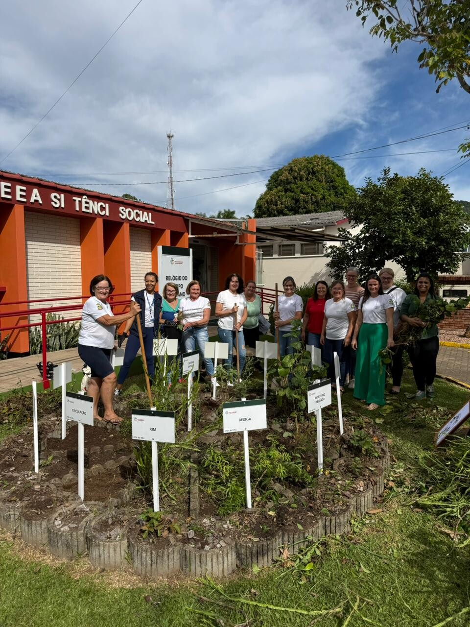 saude-e-emater-unem-conhecimento-e-natureza-para-transformar-prevencao-nas-ubss