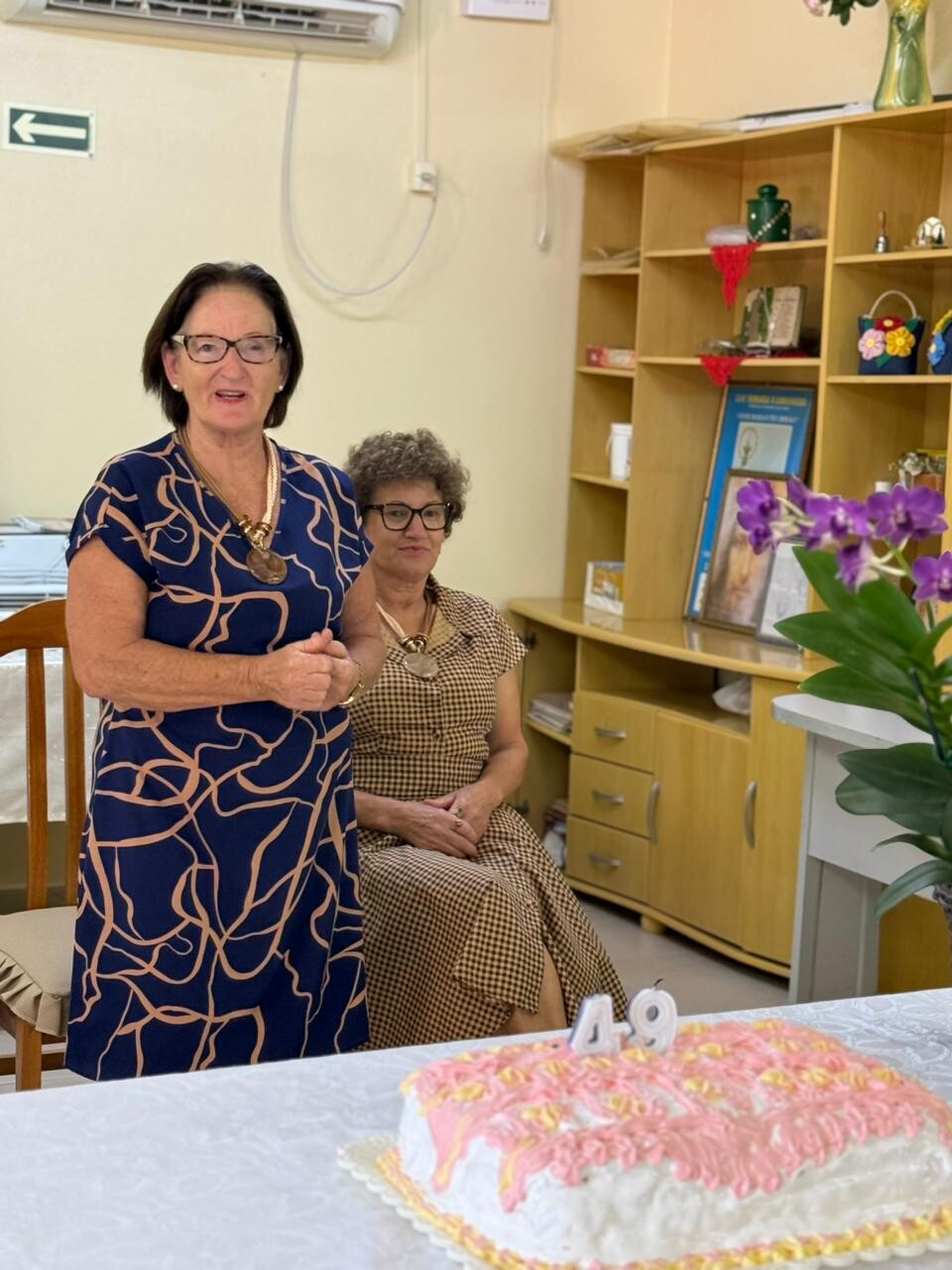 WhatsApp Image 2026-04-15 at 17.26.02 (1).jpeg