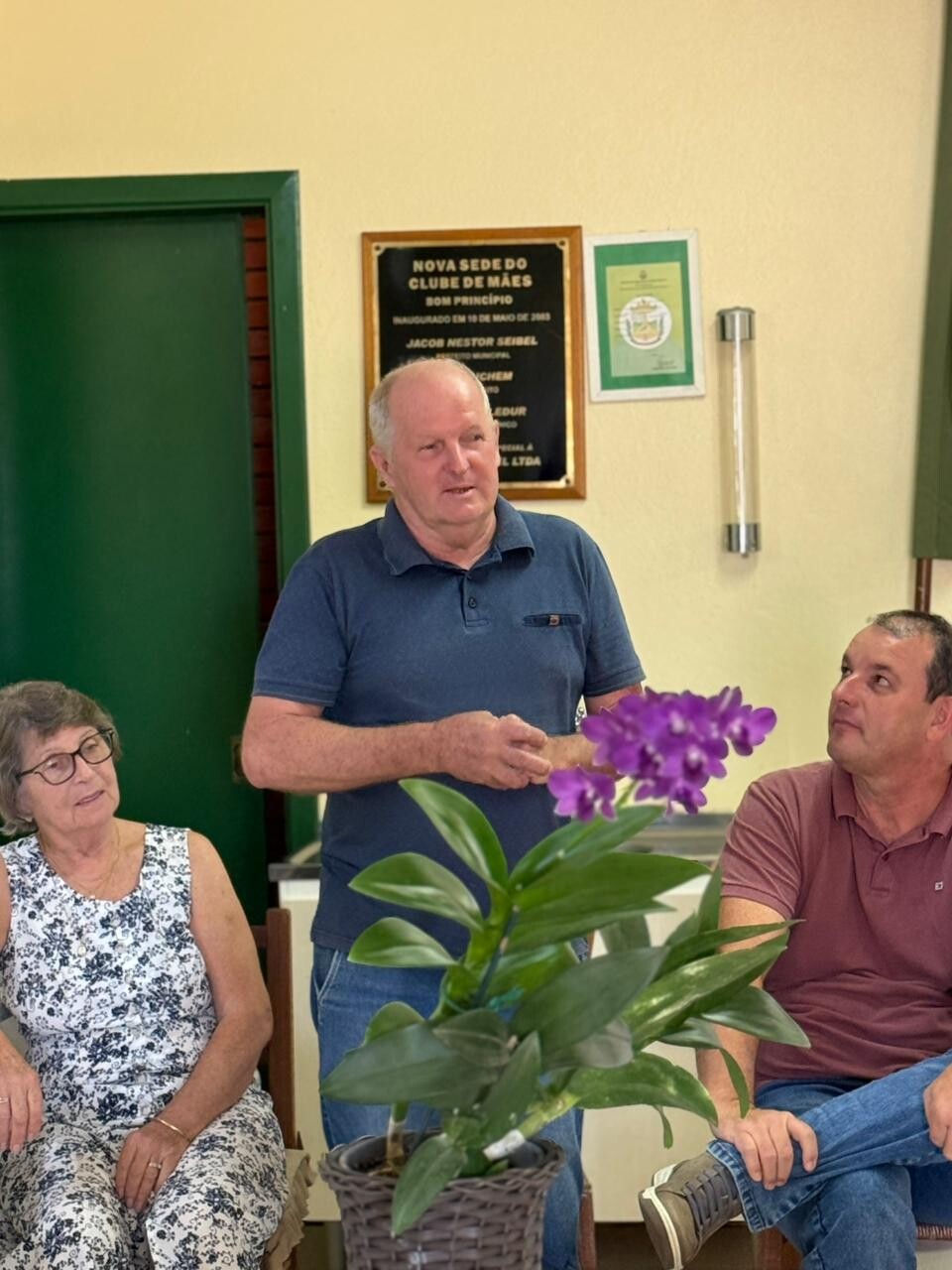 WhatsApp Image 2026-04-15 at 17.26.02.jpeg