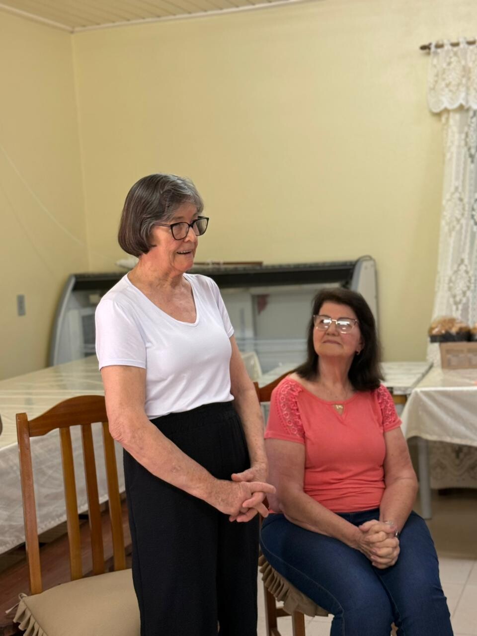 WhatsApp Image 2026-04-15 at 17.26.45.jpeg