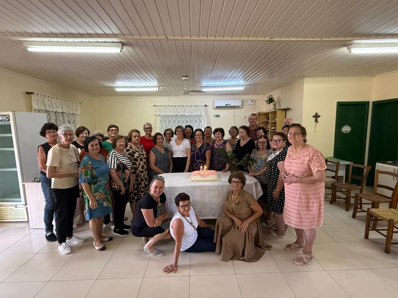 WhatsApp Image 2026-04-15 at 17.26.01.jpeg