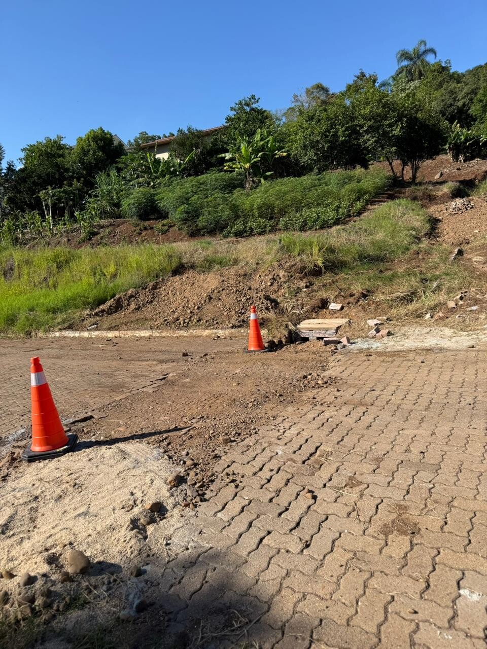 WhatsApp Image 2026-04-15 at 17.40.19 (2).jpeg